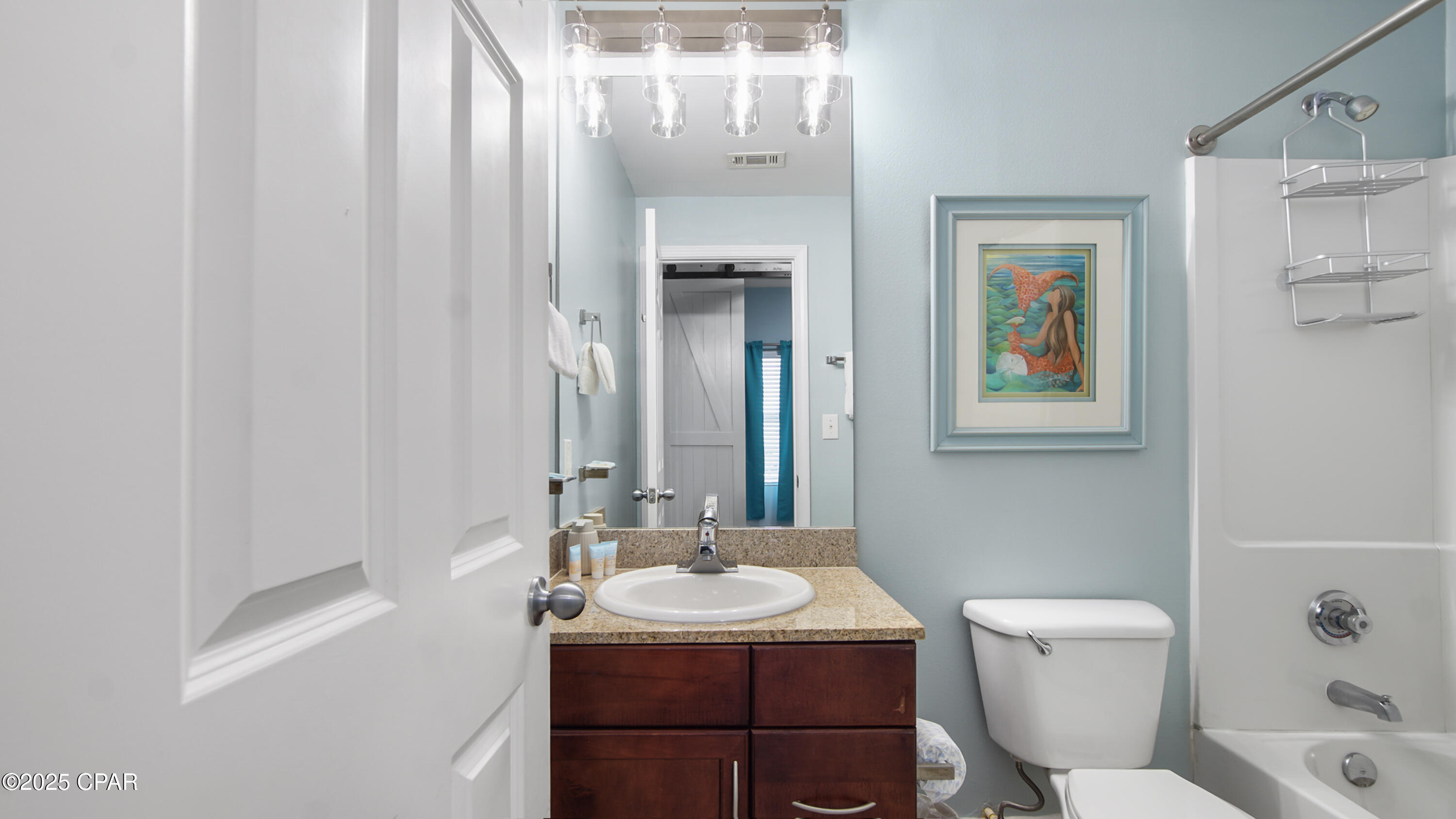 Dkxreqmgetgsif Qjdhssqilcohsafk4th2zr5fdskk