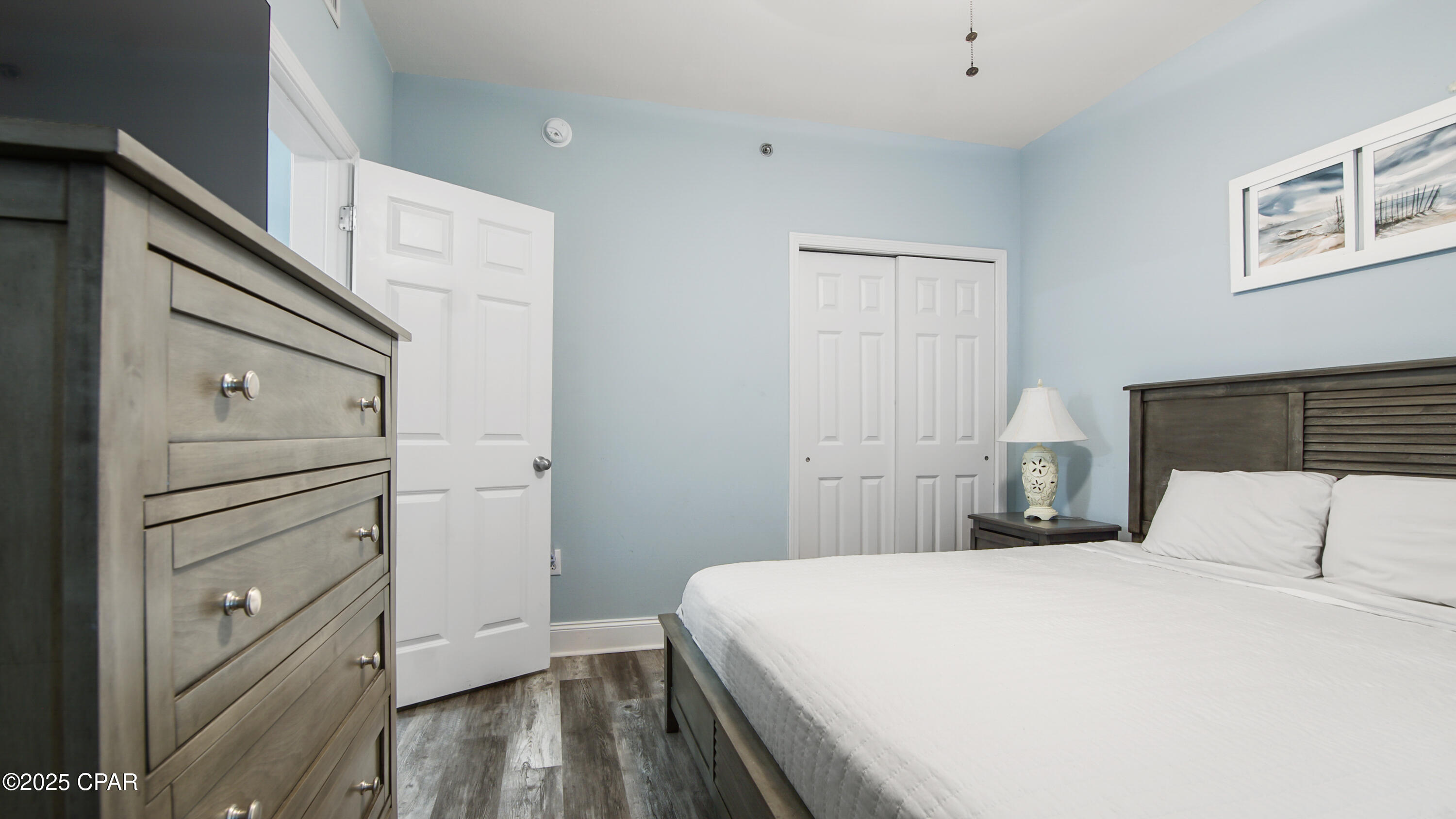 Bwhvbpukdovf1sxd2xcvvaq9pyxowdsxz_vpuaj1tuo