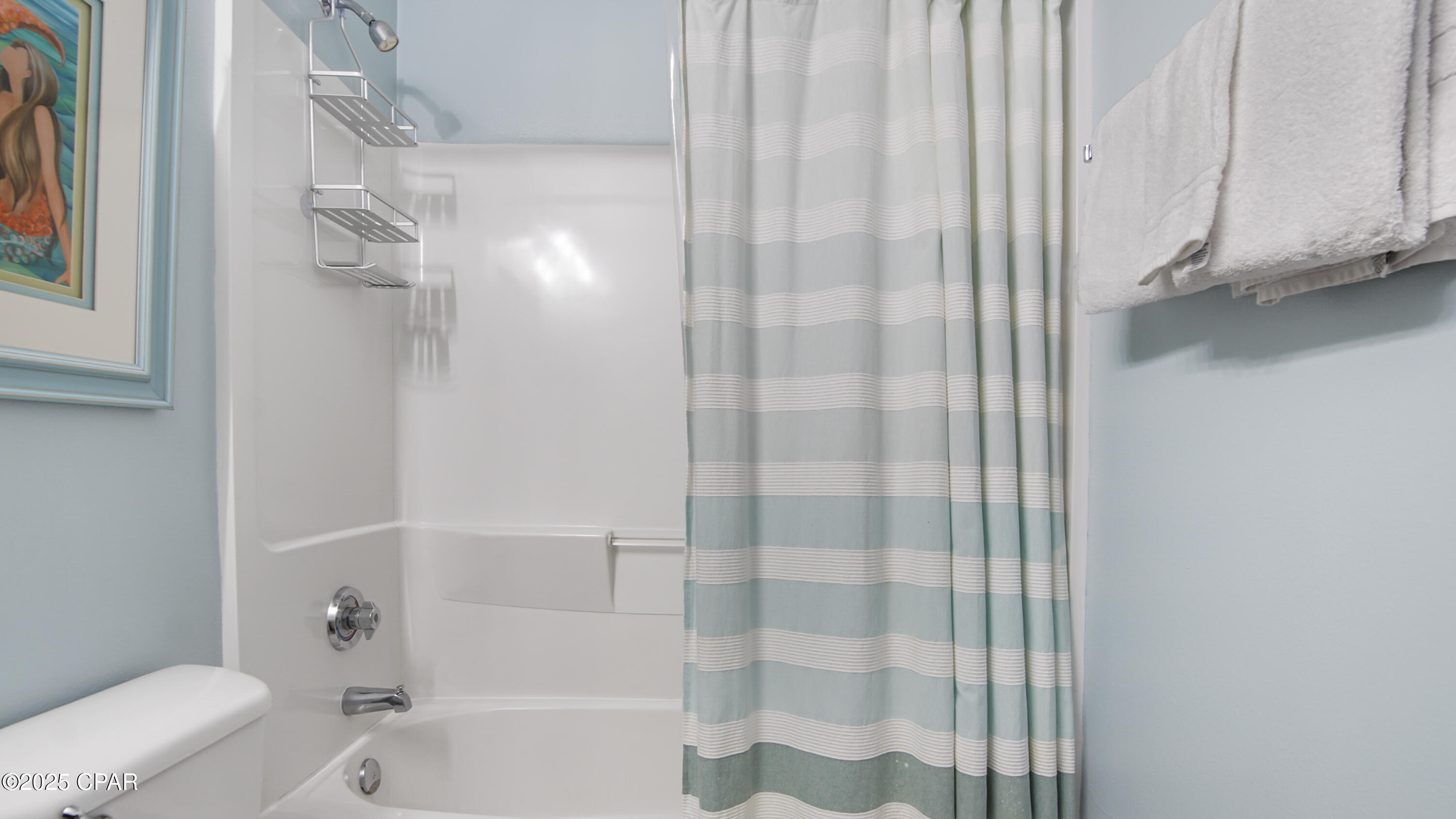 Dedjl2d28r4zh6pqqedbknf3xcx7z5tqjd Bey995pk