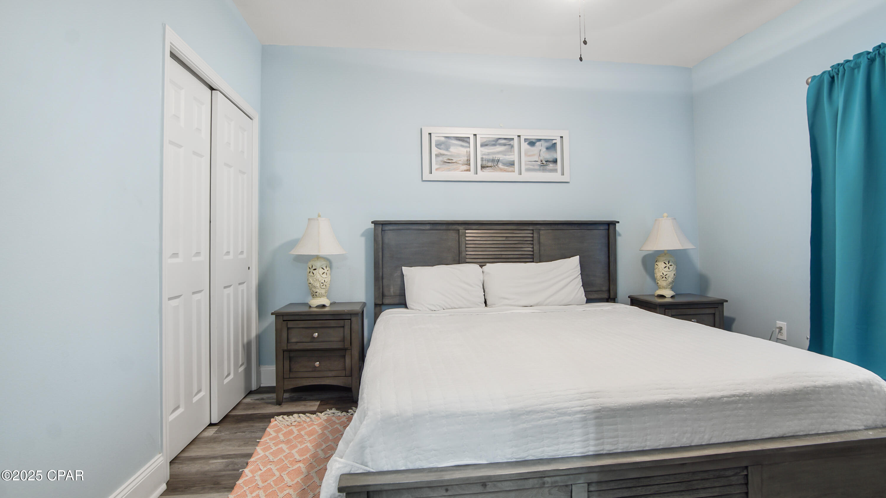 Kpz2stkzsshugl45jysnkyc5lwseghjdyxozvg1ooky