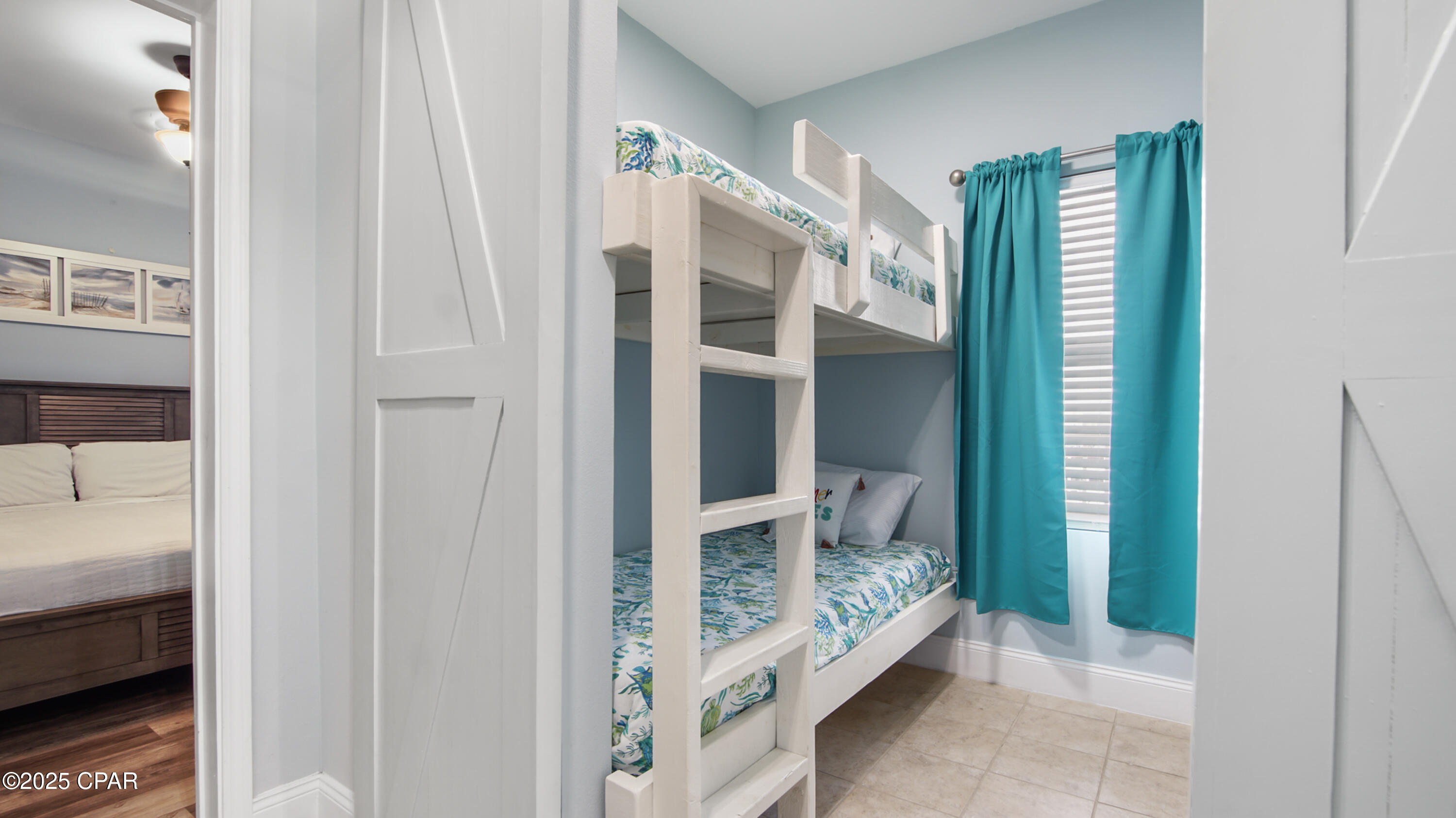 V5lp9d1gy_mpp7vxf7sx0kk5wqv8l1msvl_uerqqopm