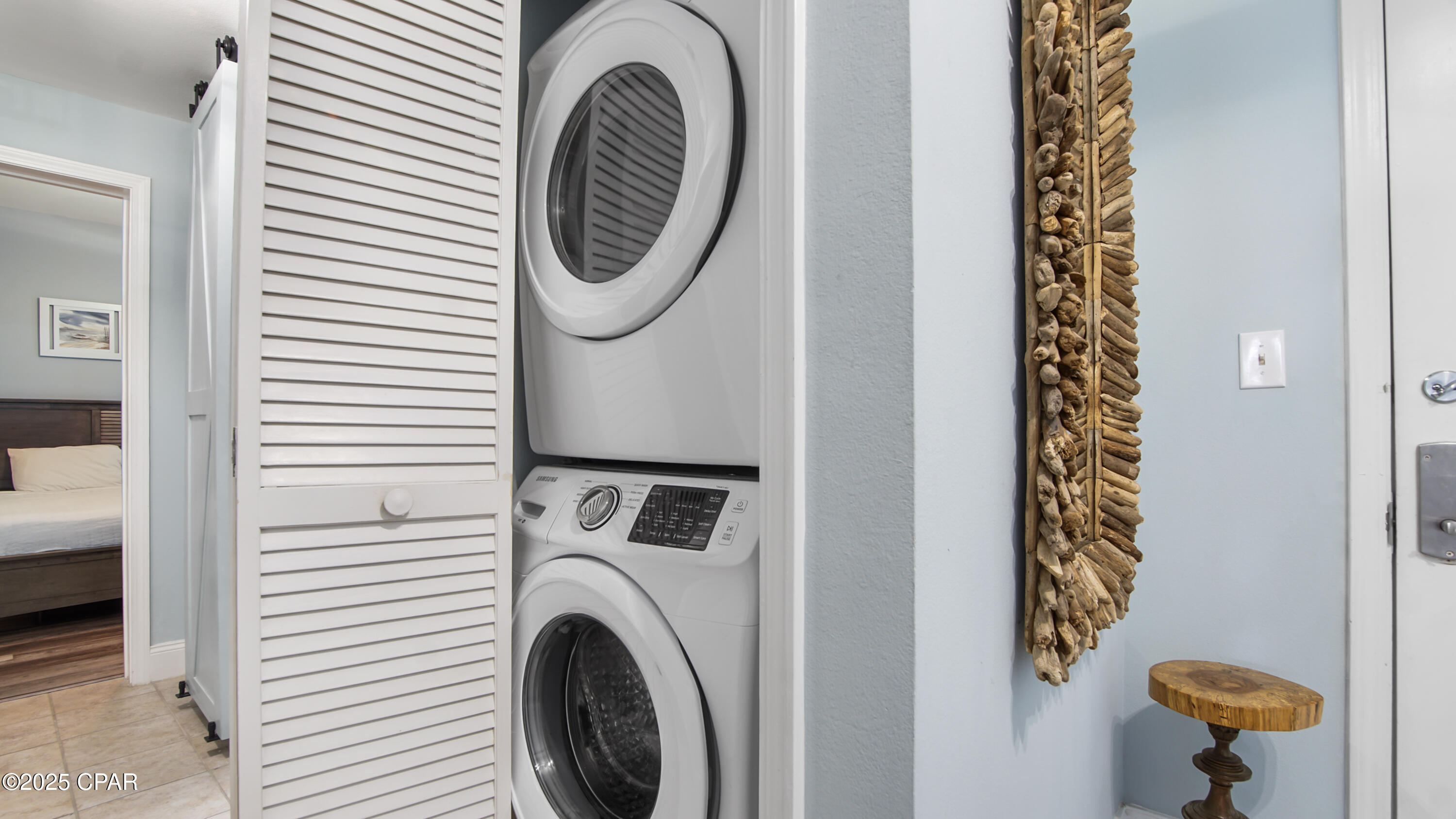 17qlv730fp7xhbfpcbxz5xucuadhvznevkx5_7rijha