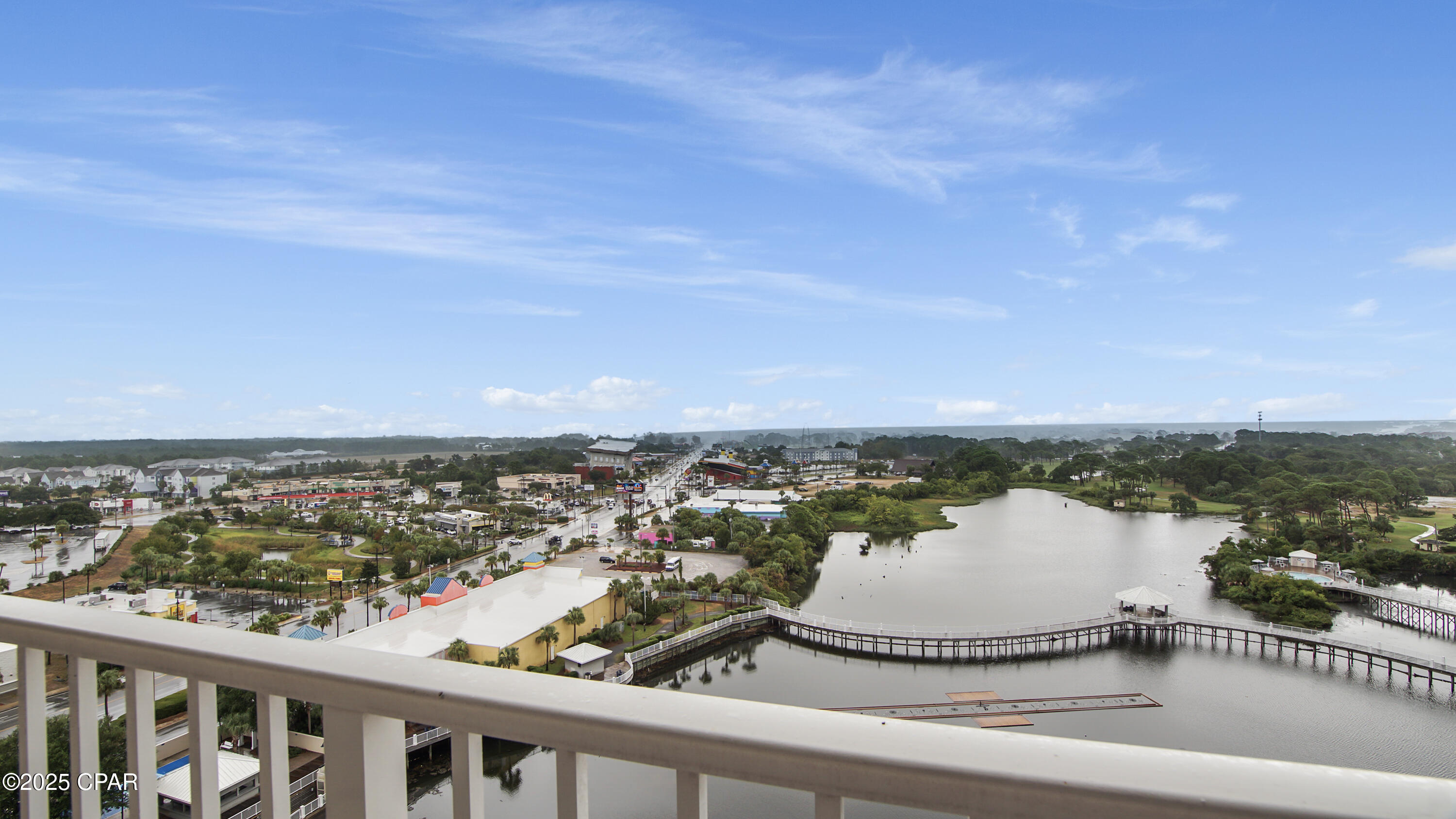 Aq_ytgdoo7xll3g0ajwz7bqtxeffsaz X2l4zfg_q0g