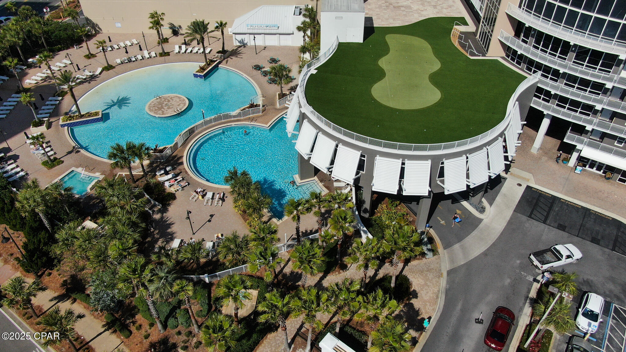 Jddnlhecnk28plwdgdqivfpvyckkicp3cfza8q4nzmk