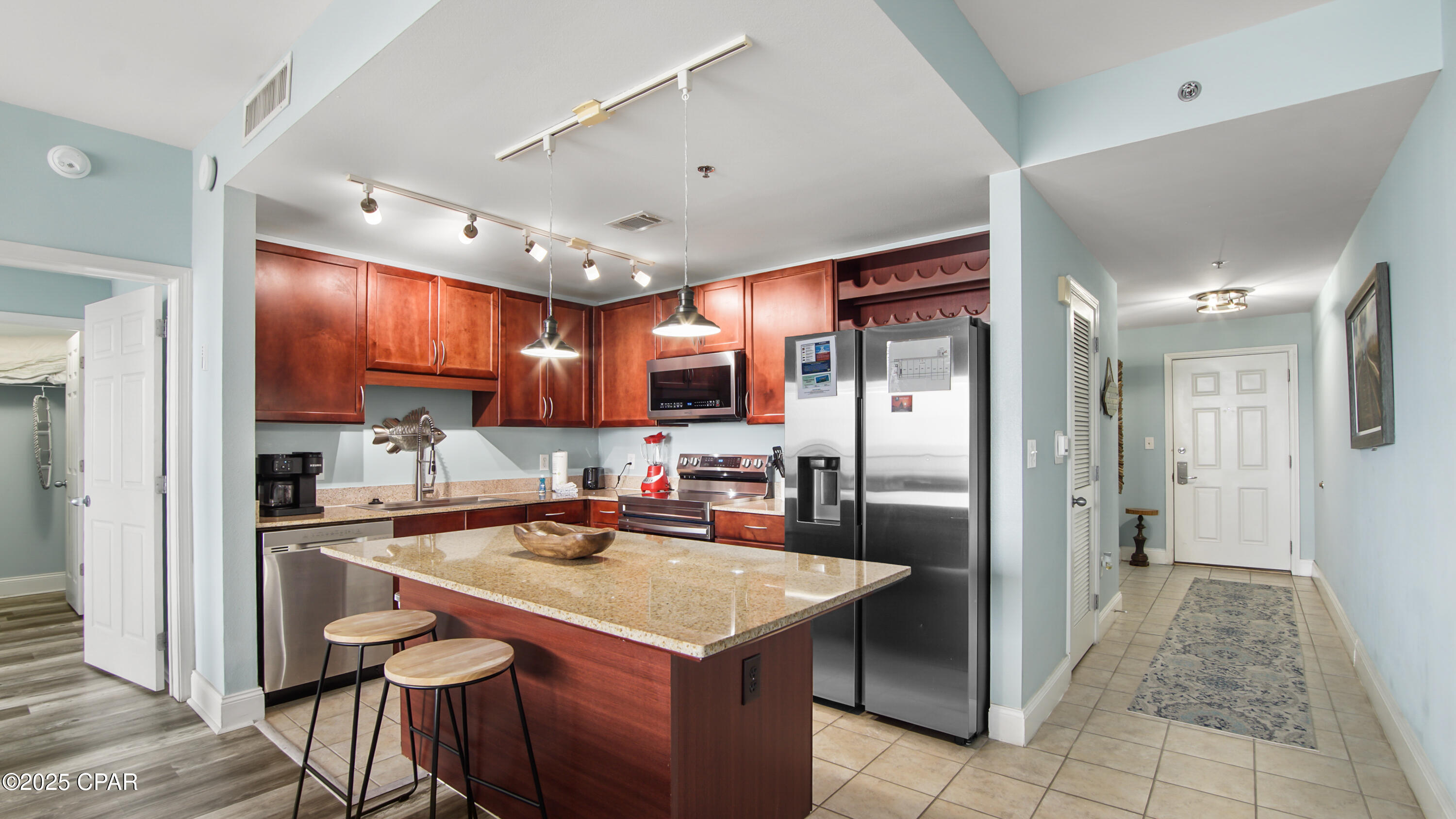 P6kar2thhdgs5hynzyy_yiqwwm2682twlfiklmuv3le