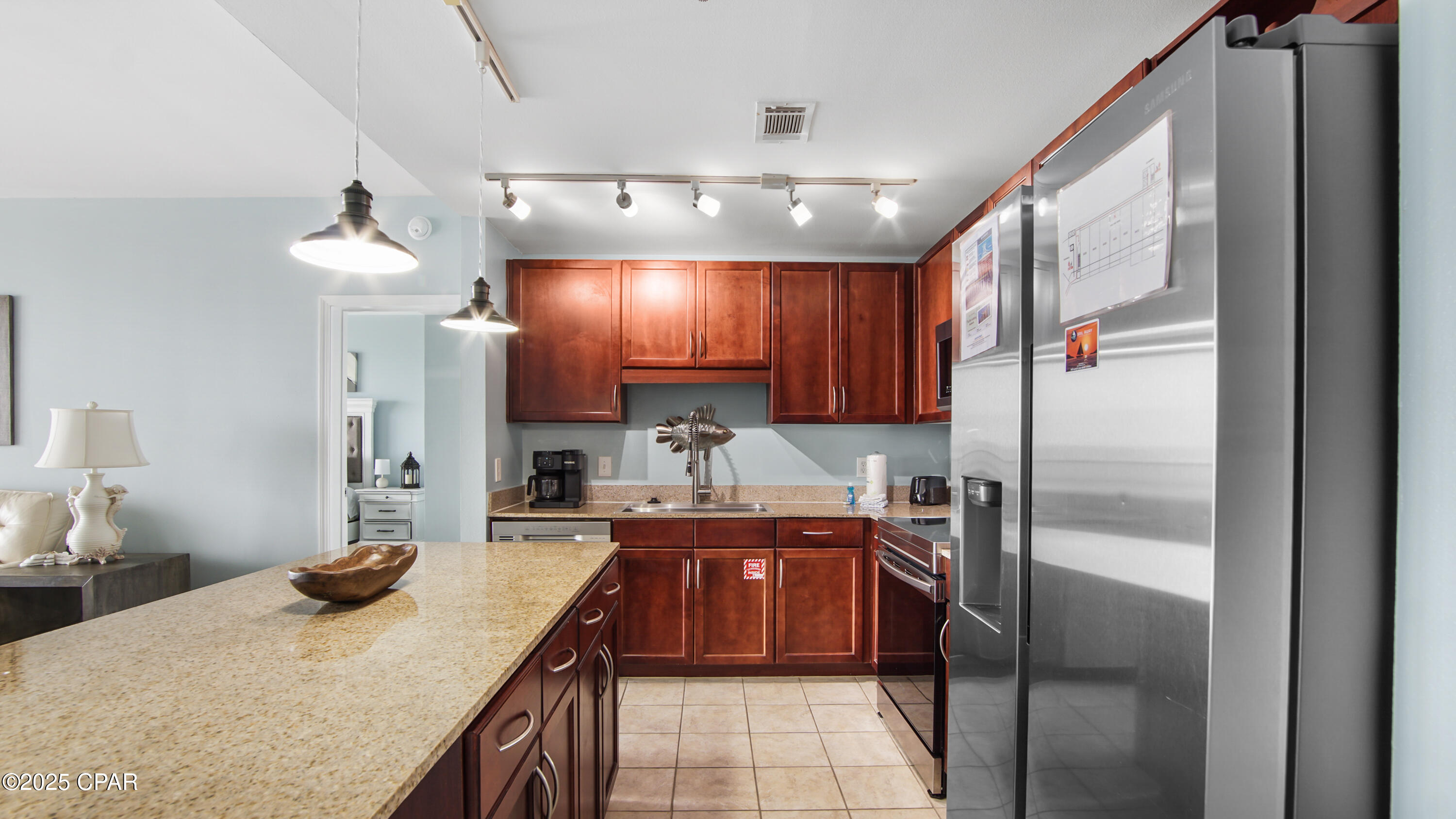 H4nyce1jg Lnpxwdewpfe5ipupguz8tc7howtkdrmks