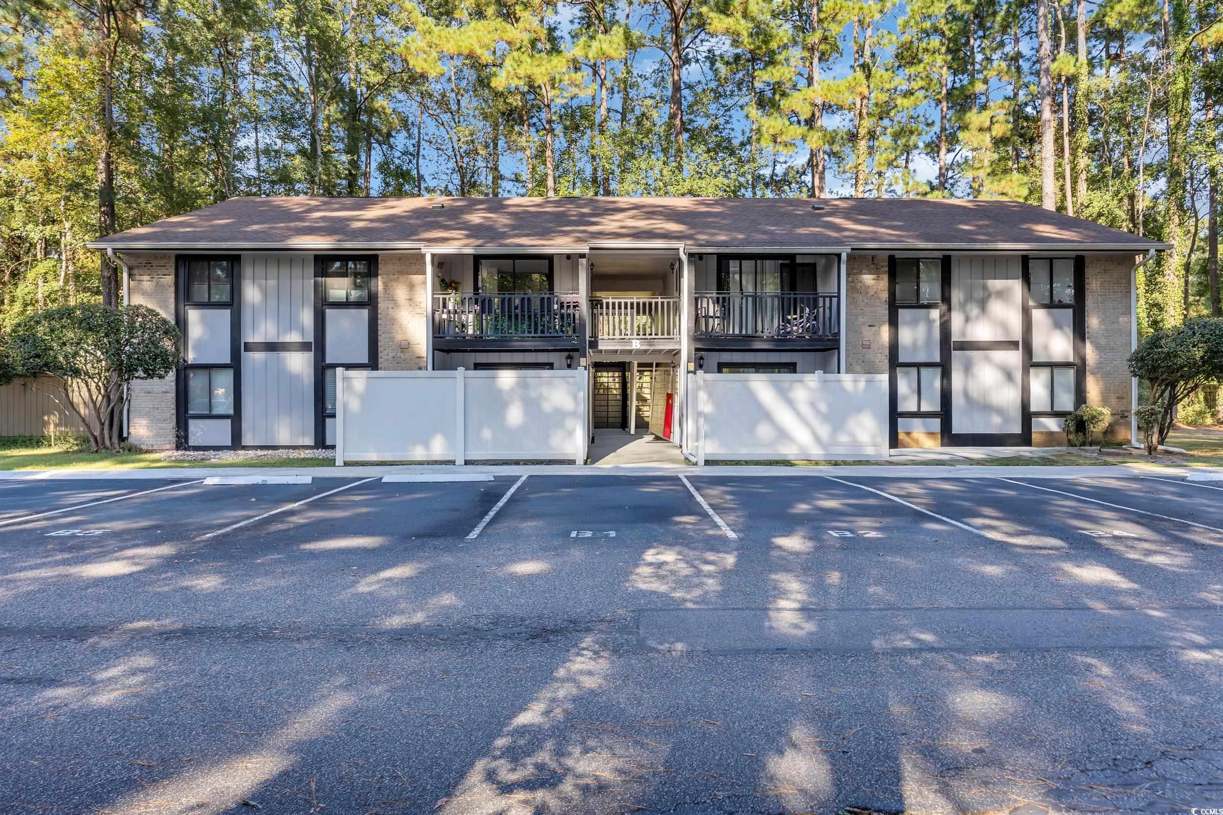 950 Forestbrook Rd. Myrtle Beach, SC 29588
