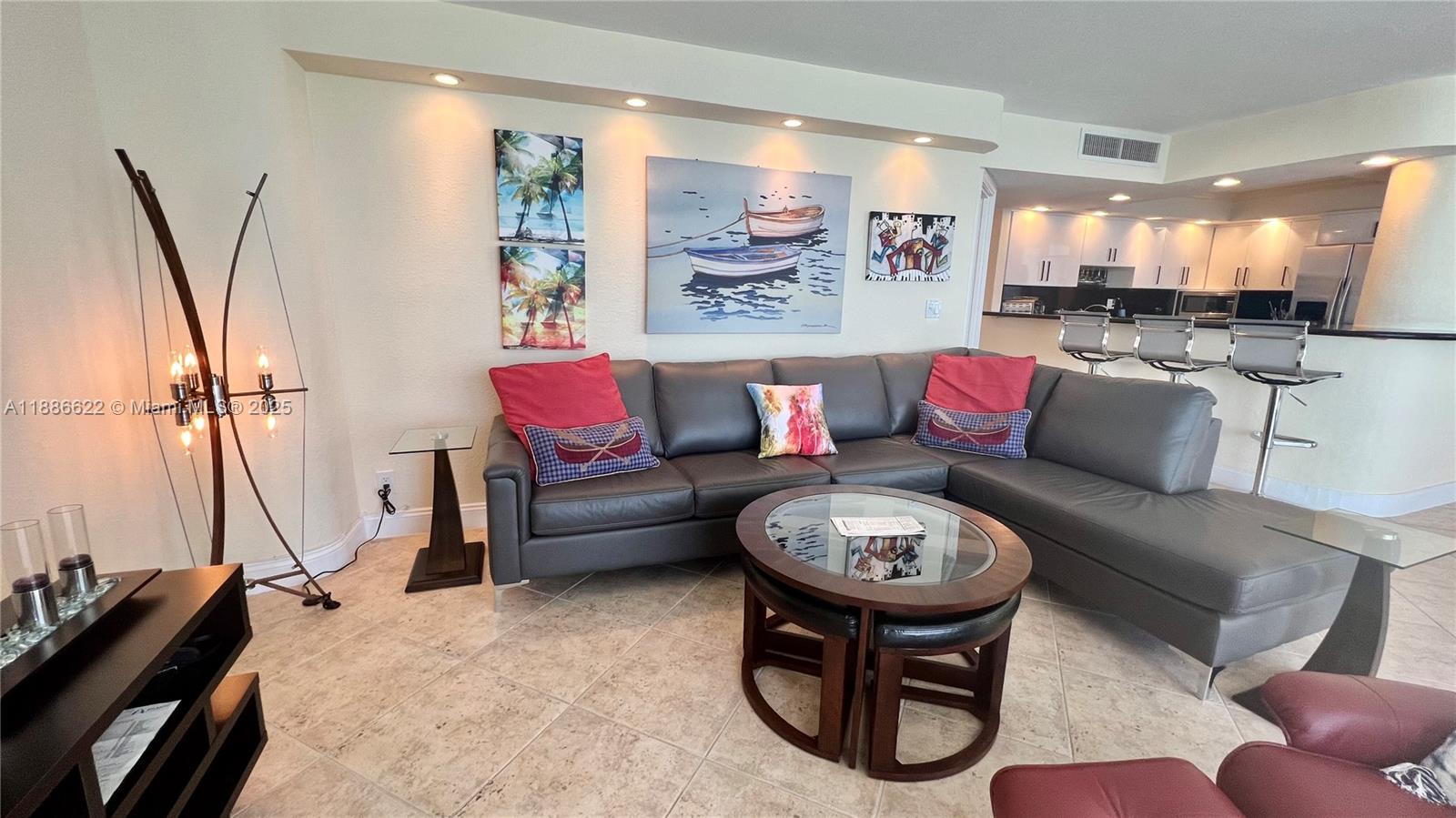 Property photo # 2