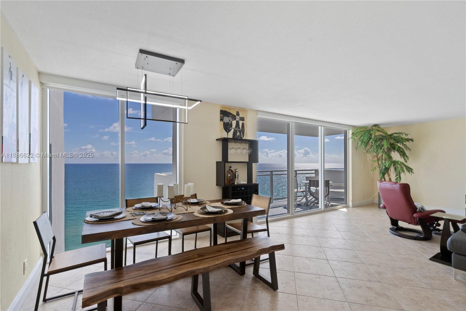 Property photo # 6