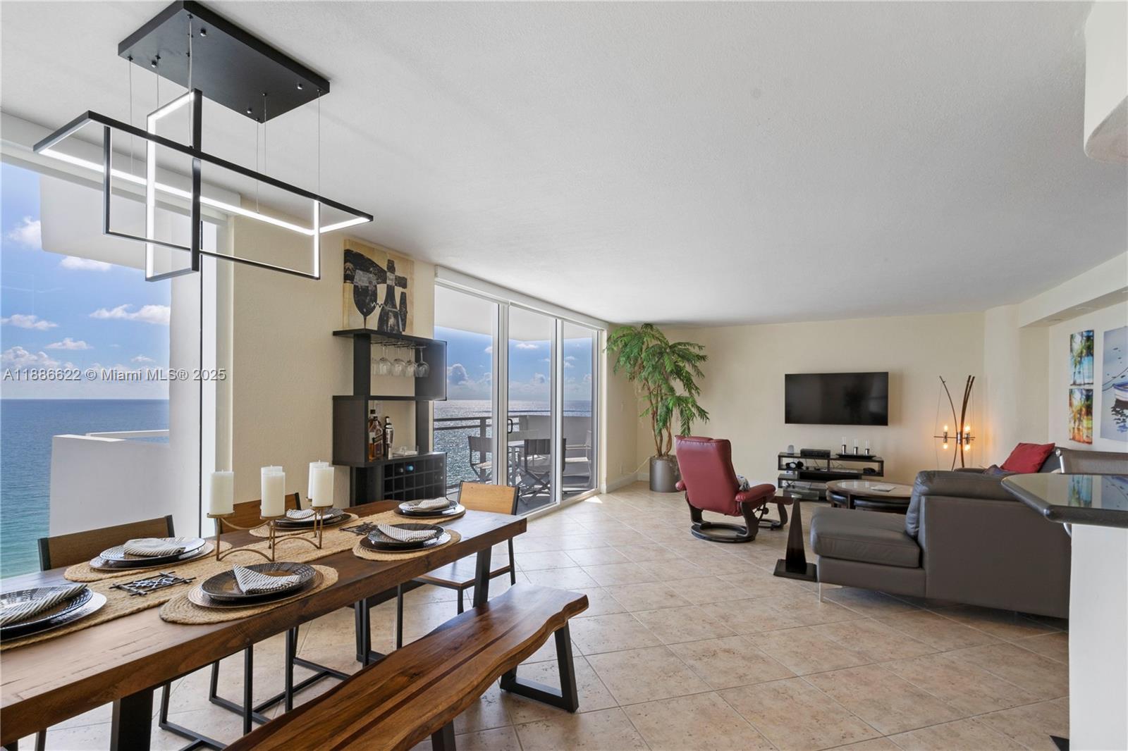 Property photo # 5