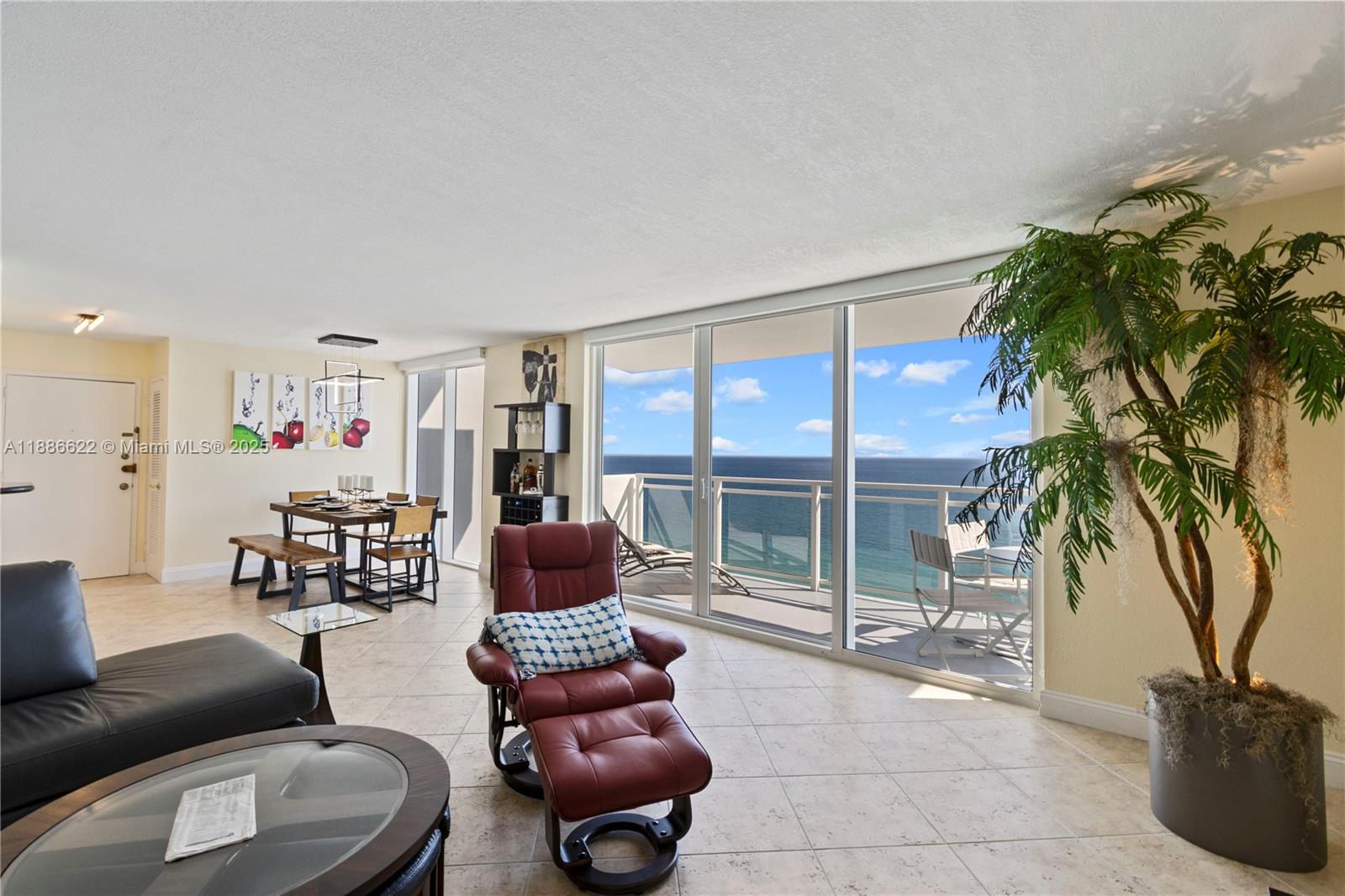 Property photo # 9