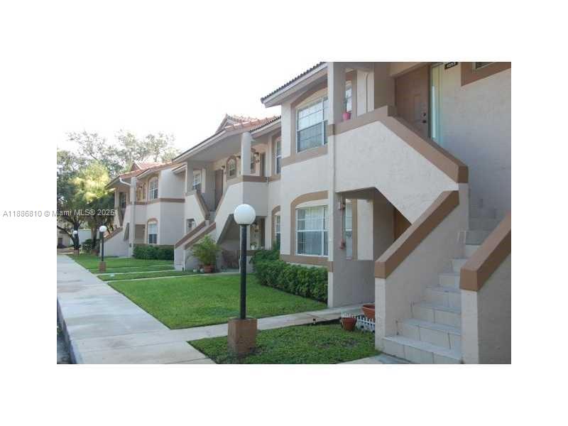 Property photo # 0