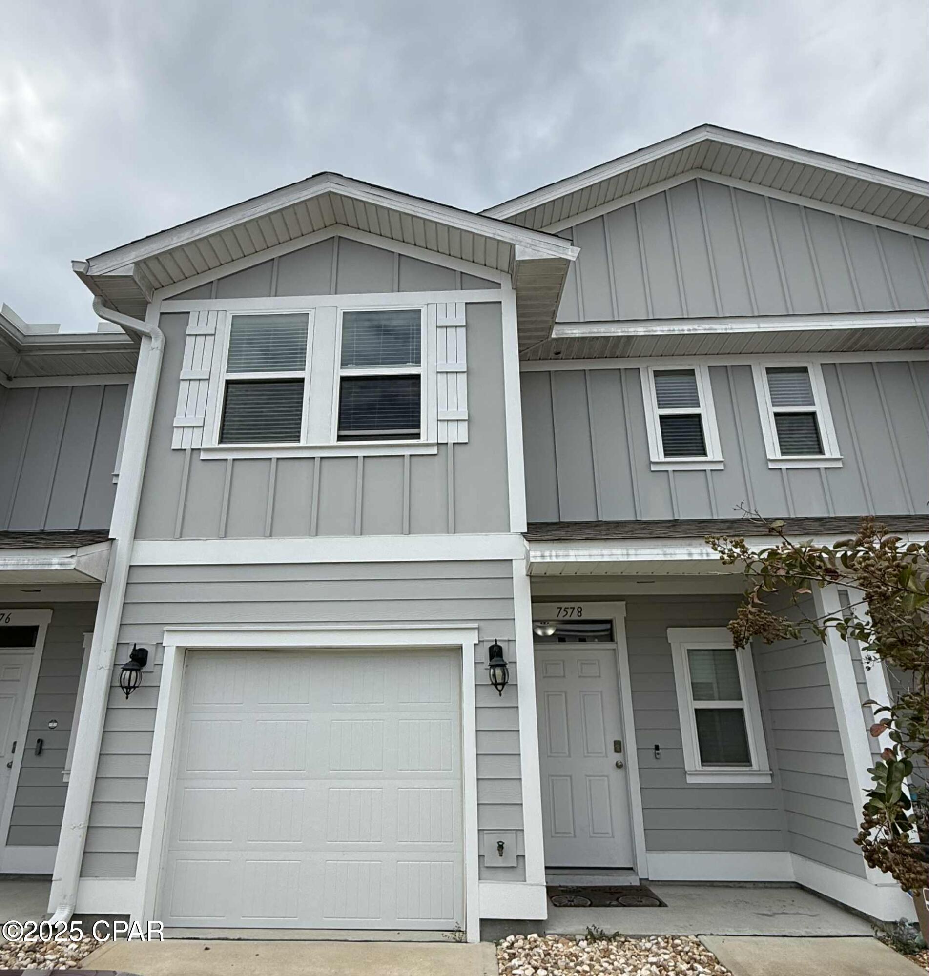 8jerlnimuwdshzmzi_8bl8lvukixff Kehuplv7lvda