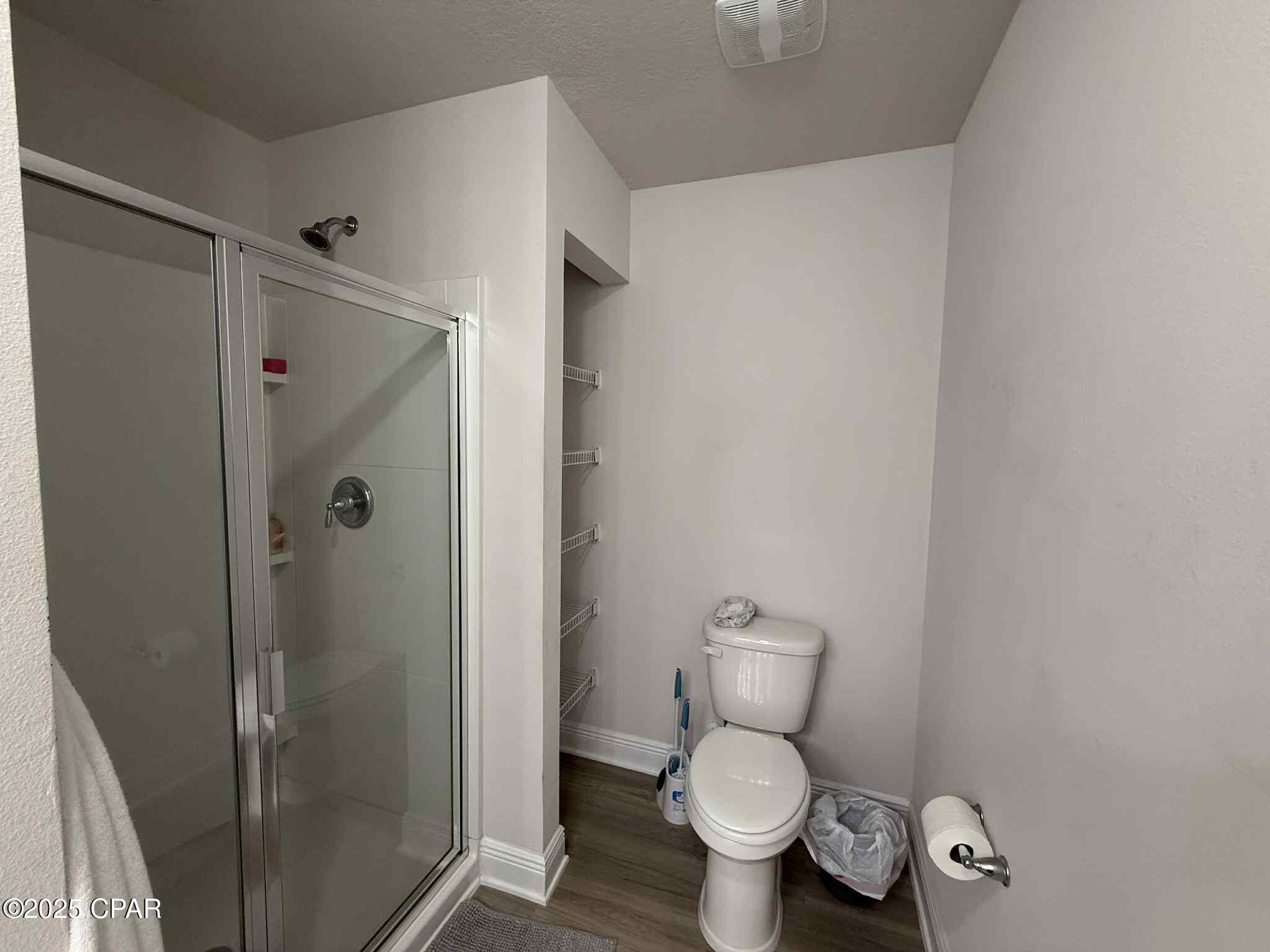 Daa2cuem45dkio4i2p Fgxeqisiejjlmhqrtnayfmuq