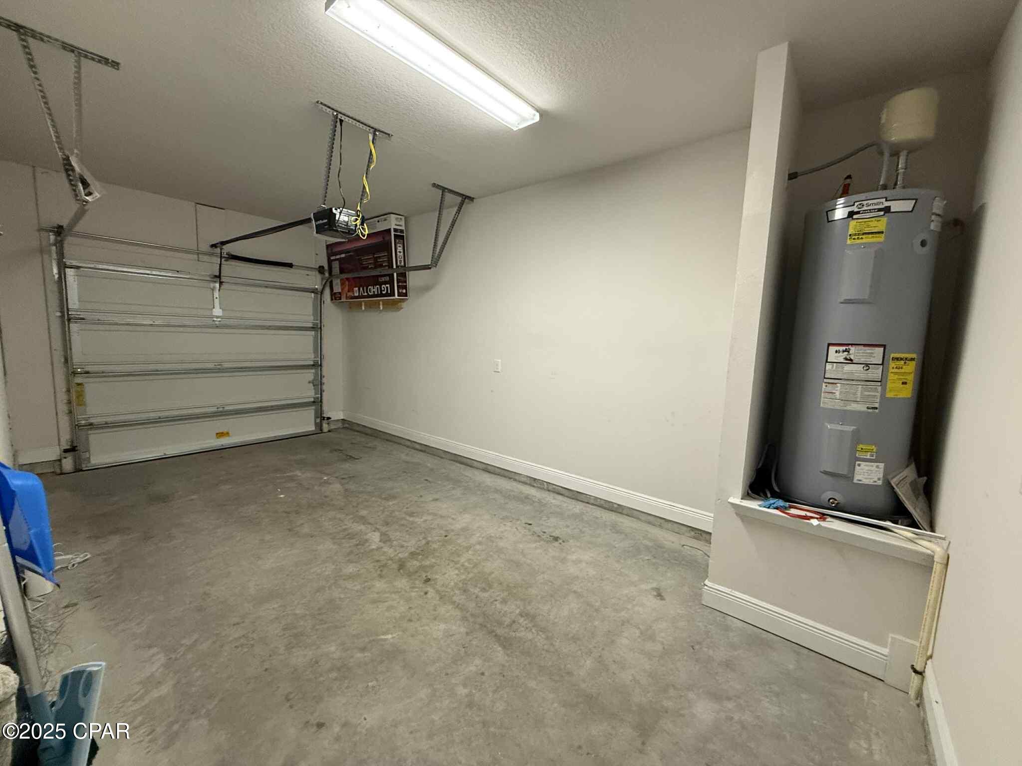 629nfrwcxsayfh1hcztgagdvt7mwvbr6yoc0sumcboo