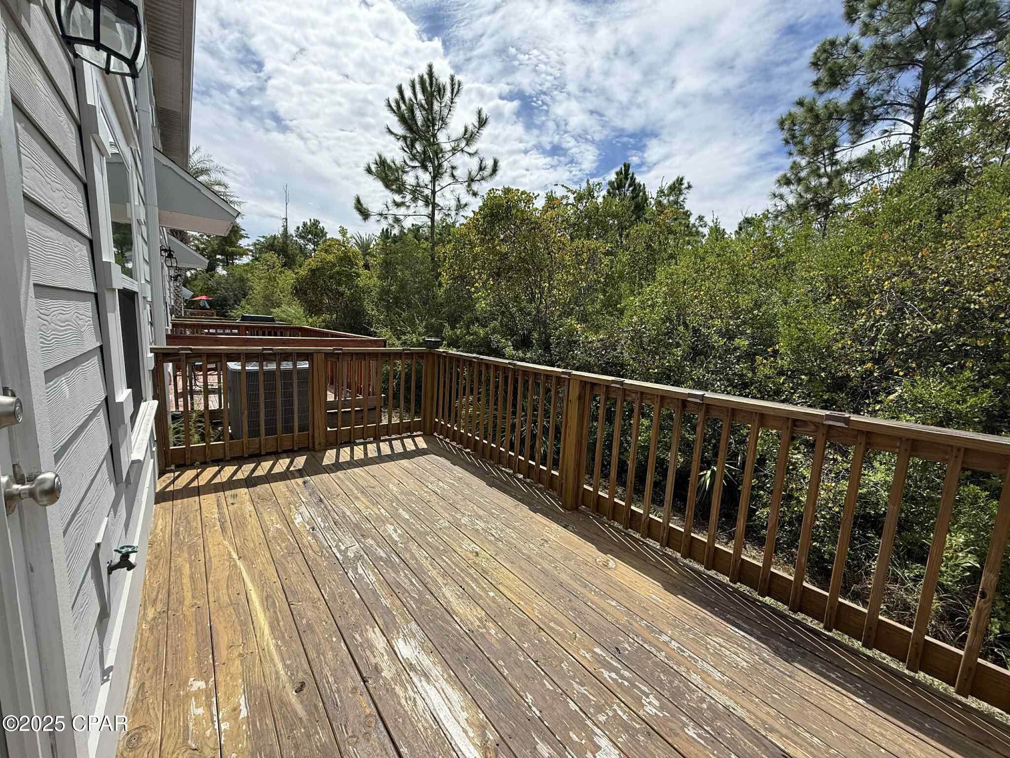 Image 15 For 7578 Shadow Lake Drive