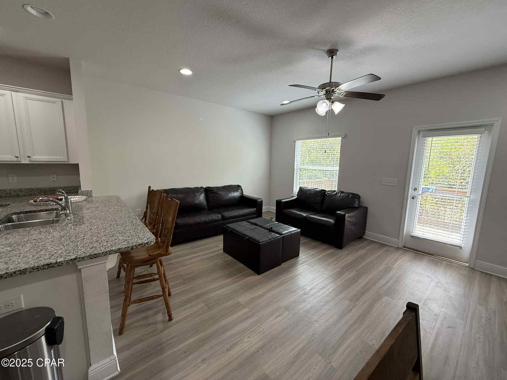 0sdzp_zmwc7n9x6v3smgwgp8mxbyqmur7xn1qakfr5g