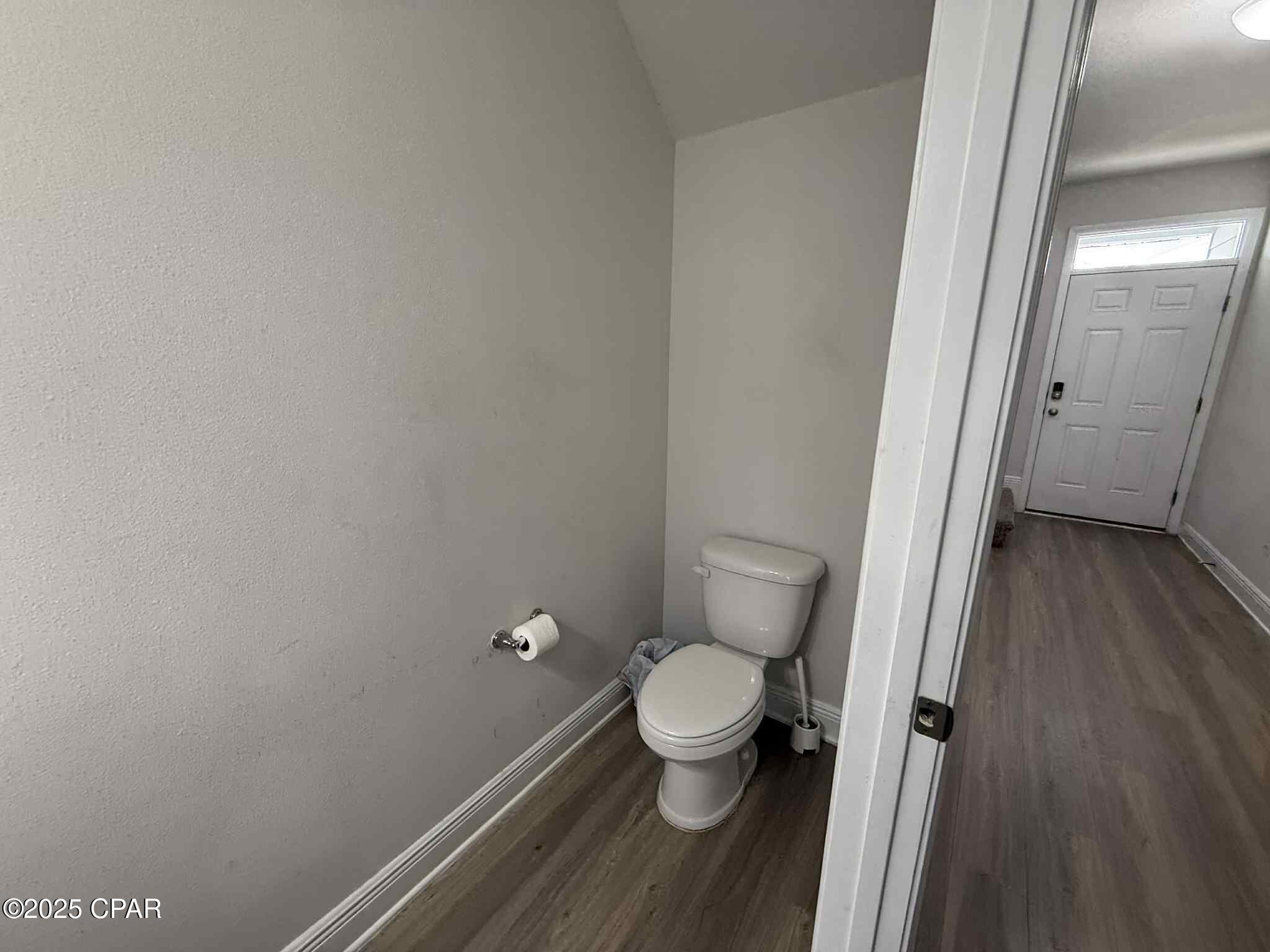 Ldymndbjxvxfmdrrkfc9mrkexpdpvrz1iogea1cv0ey