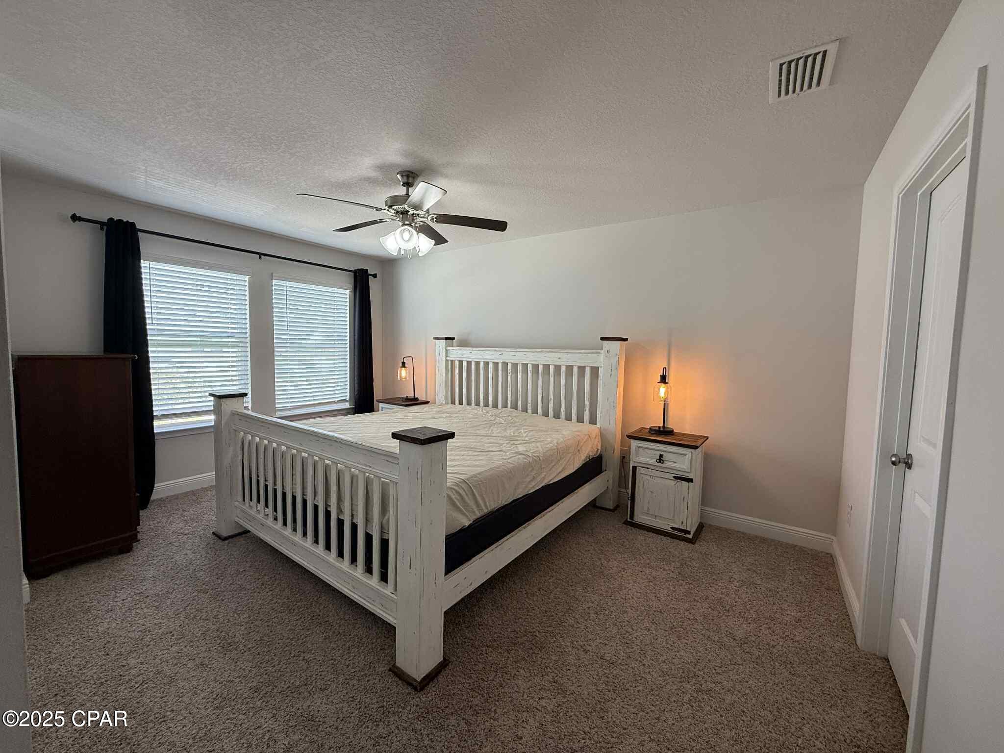 Ws4rzpmgos3jg2eswwc86nzcgltbajqjw5xozi E5ue