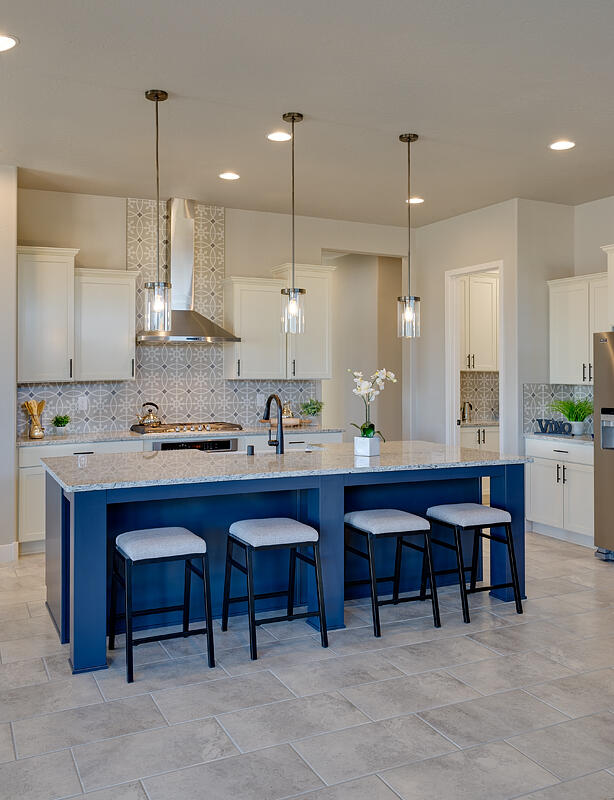 1000 Ontario Place NE 