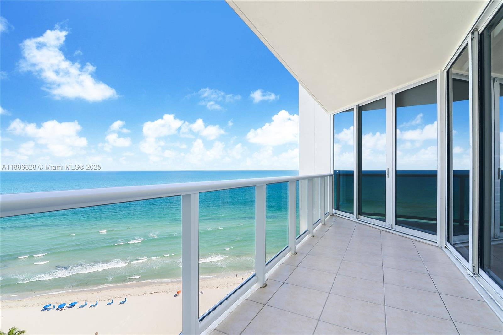 Property photo # 0