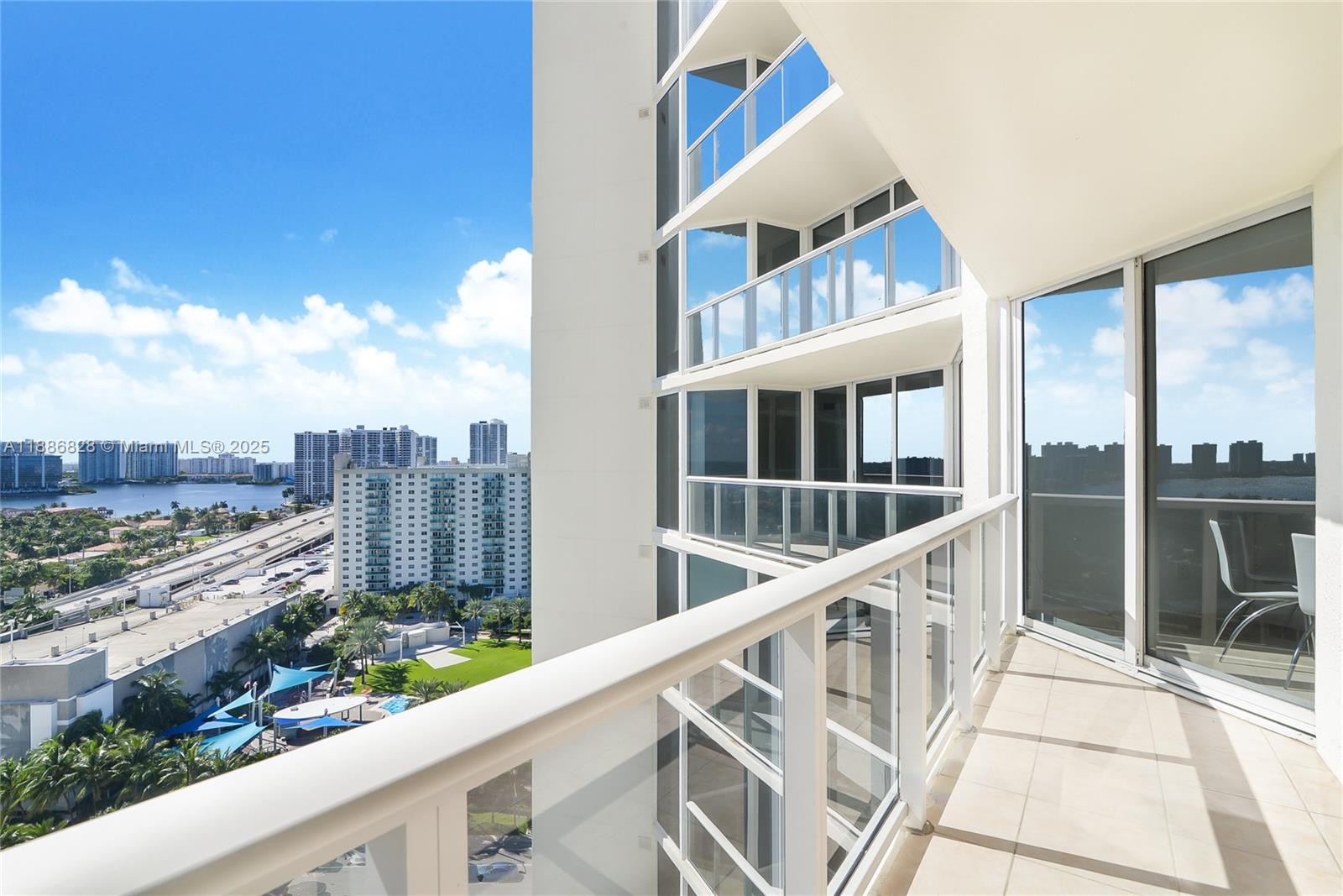 Property photo # 3