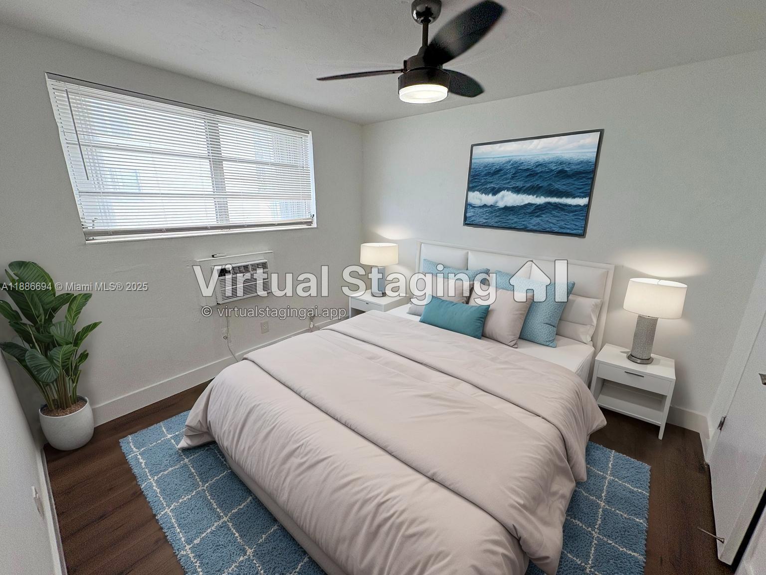 Property photo # 3