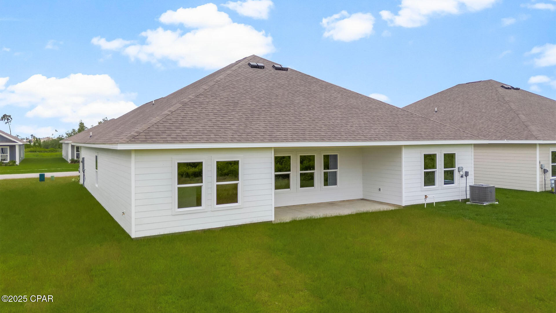 Swfqqtmoatetpzd1fsvr_2htdue9h0yef19k_opcjvg