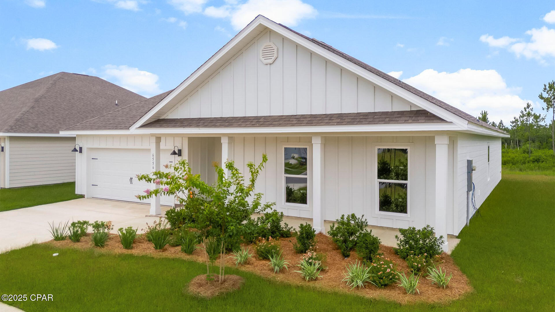 I1w Xbtnfzflia0ypgqiwdjqz1wofbkmw3 Xxmf6oao