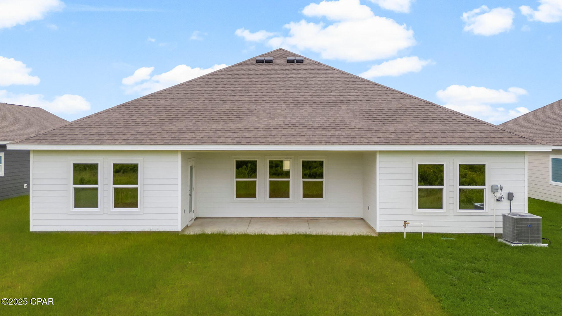 Ntxoel7bwe2efhzoql0f8xf26uuwsnsdm7fresqfxau