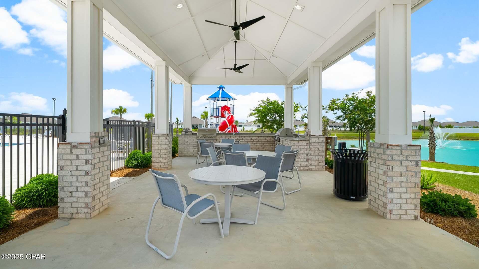 Zweplpzyvvtt7p65nepc1rel_4xi_rhvk6gaf Aiqmy