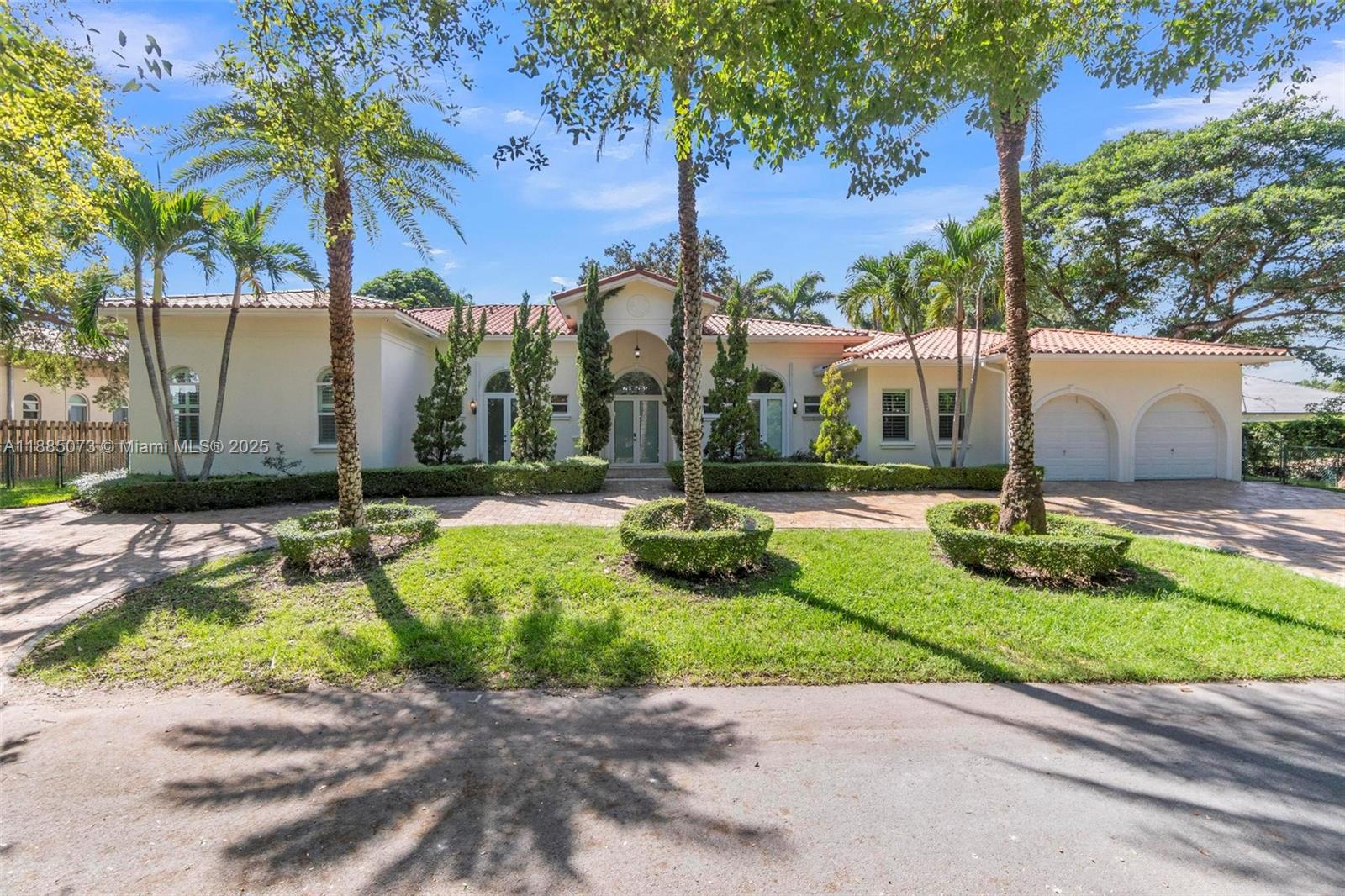 Property photo # 0