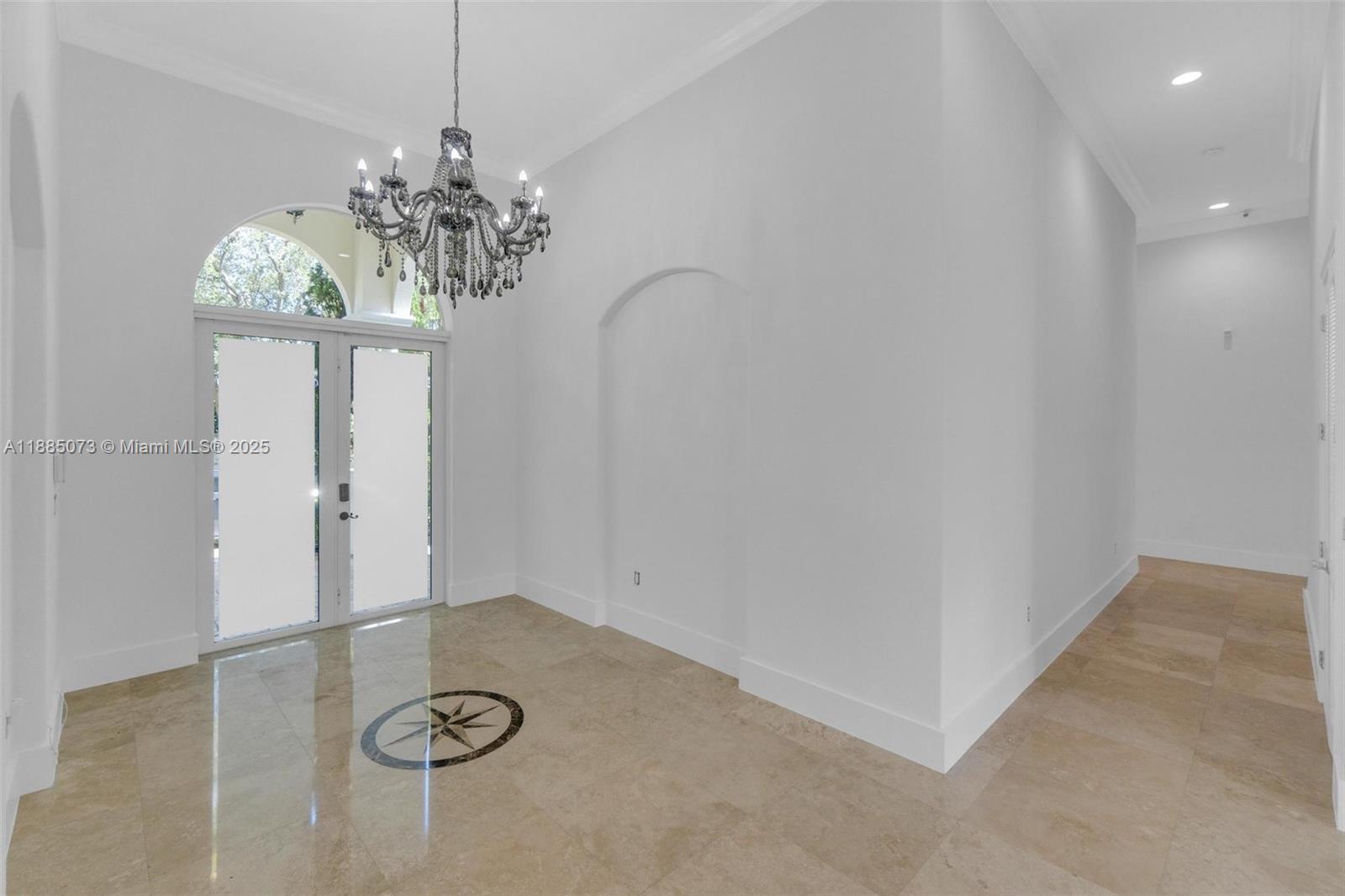 Property photo # 5