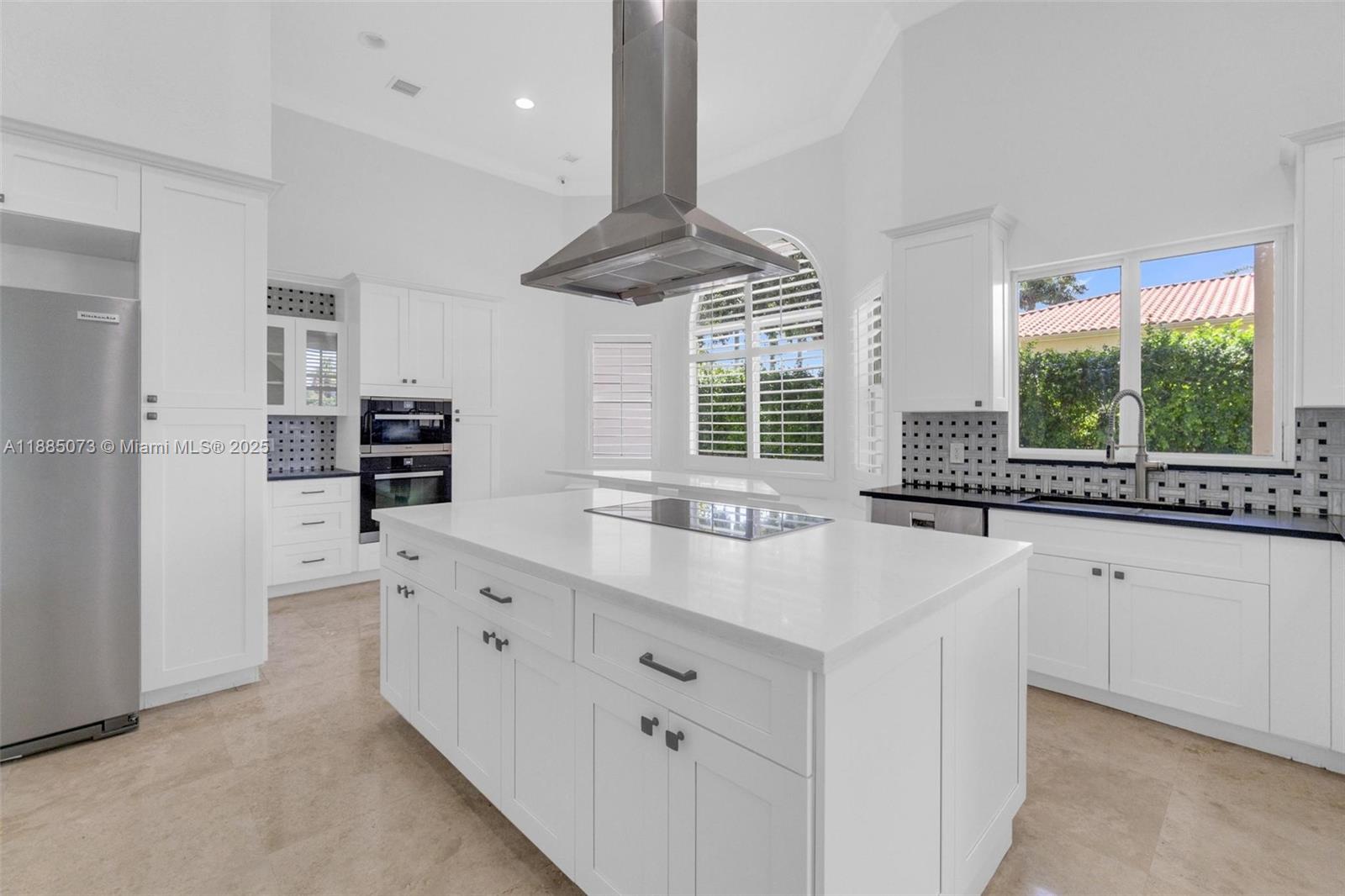 Property photo # 7