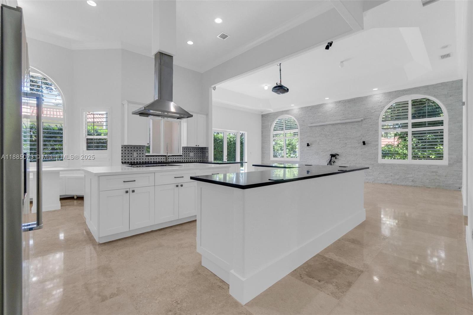 Property photo # 3