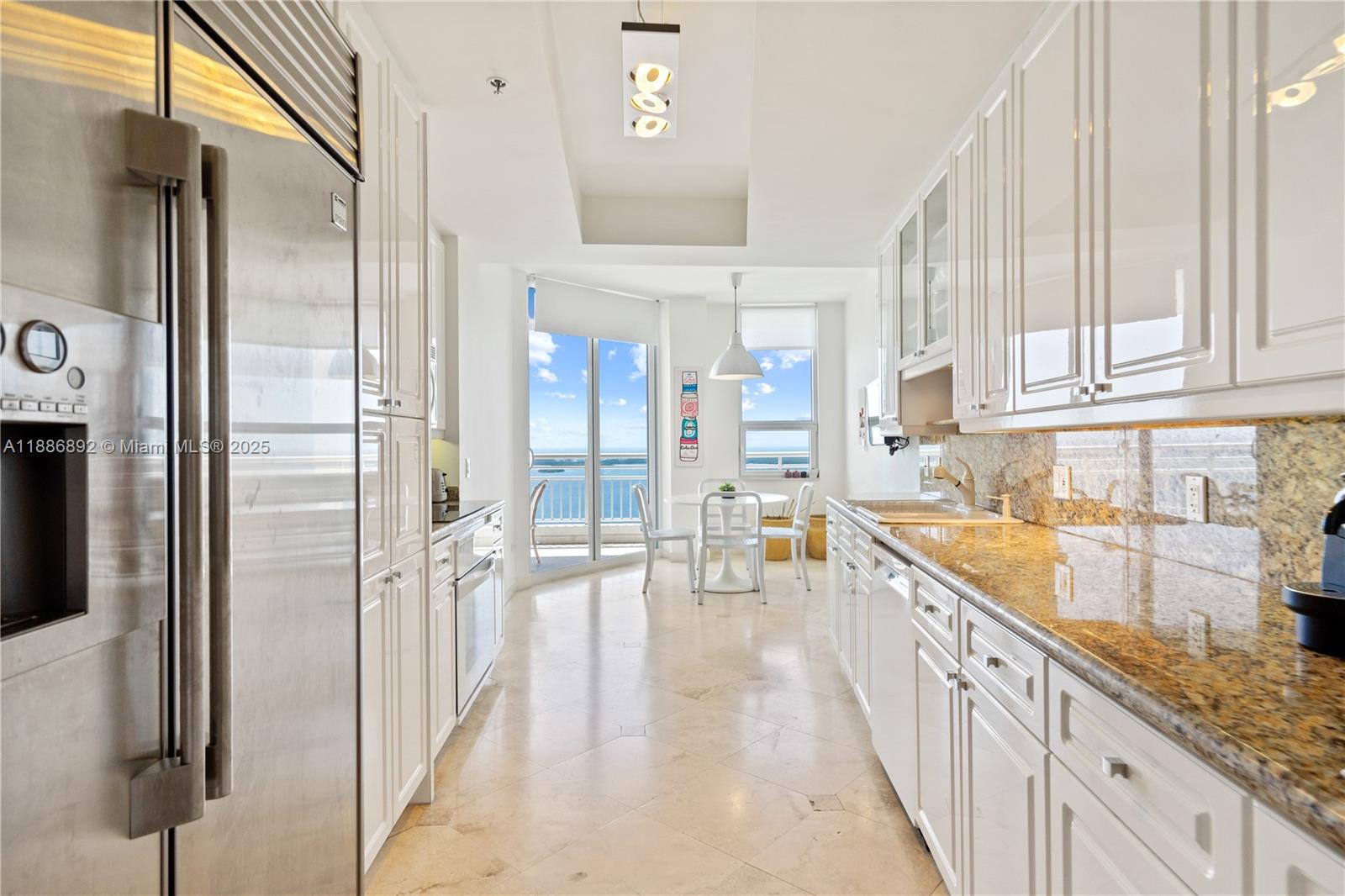 Property photo # 7