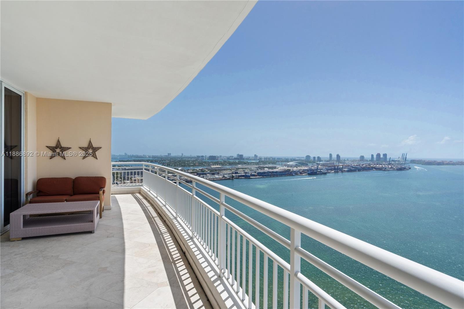 Property photo # 8
