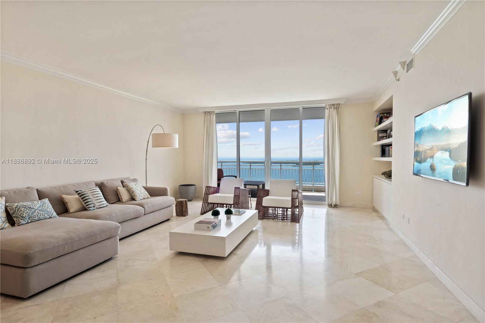 Property photo # 6