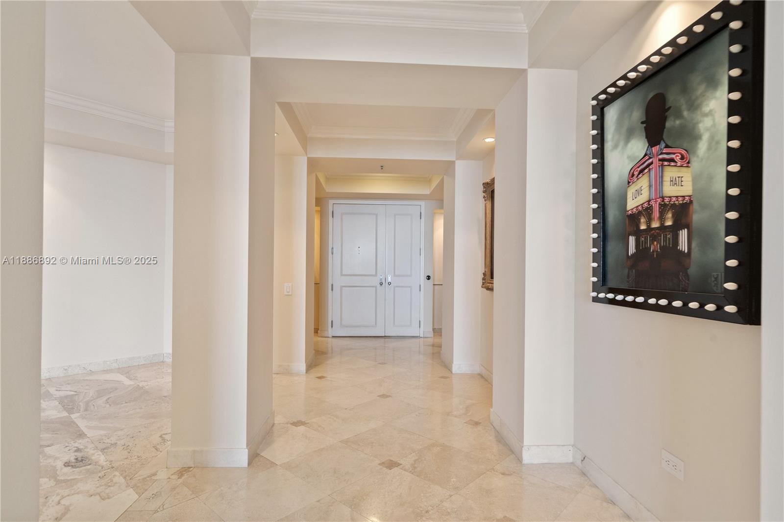 Property photo # 5