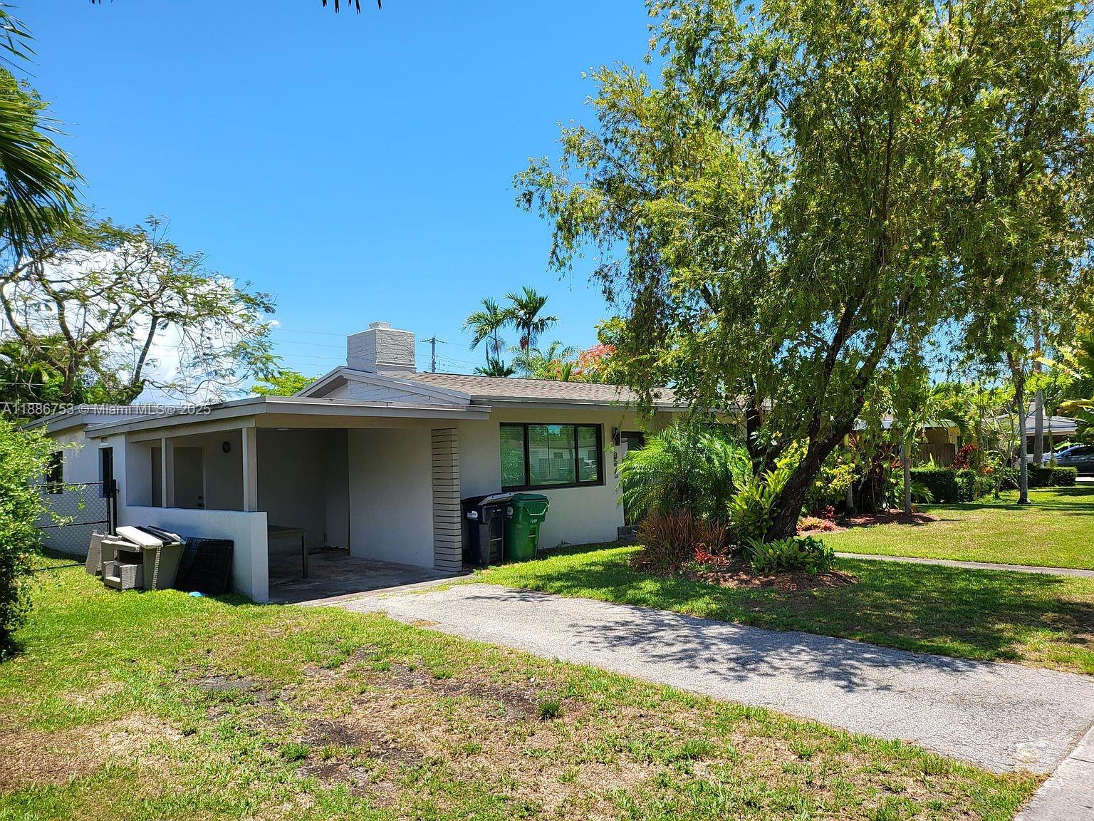 Property photo # 4