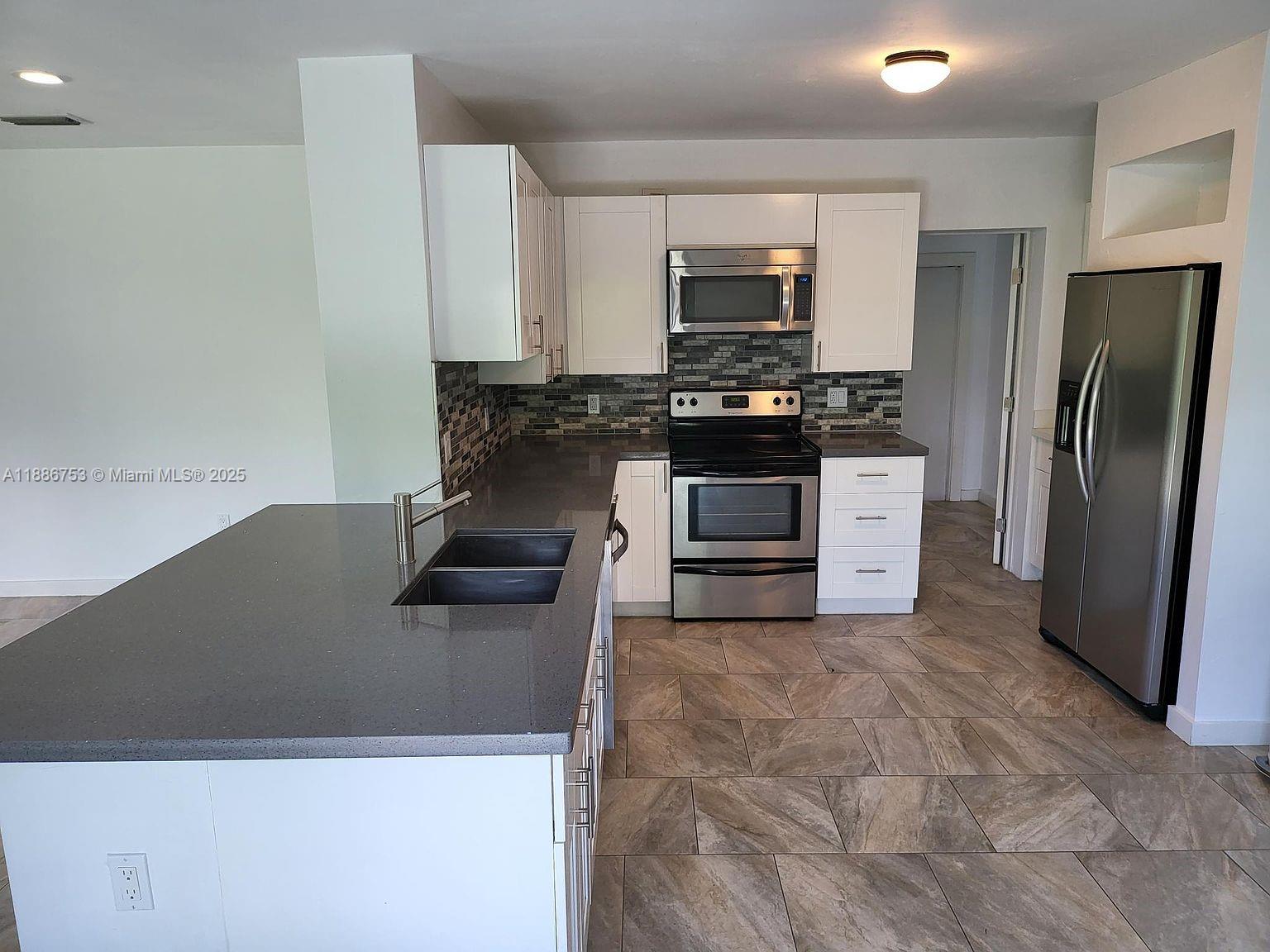 Property photo # 5