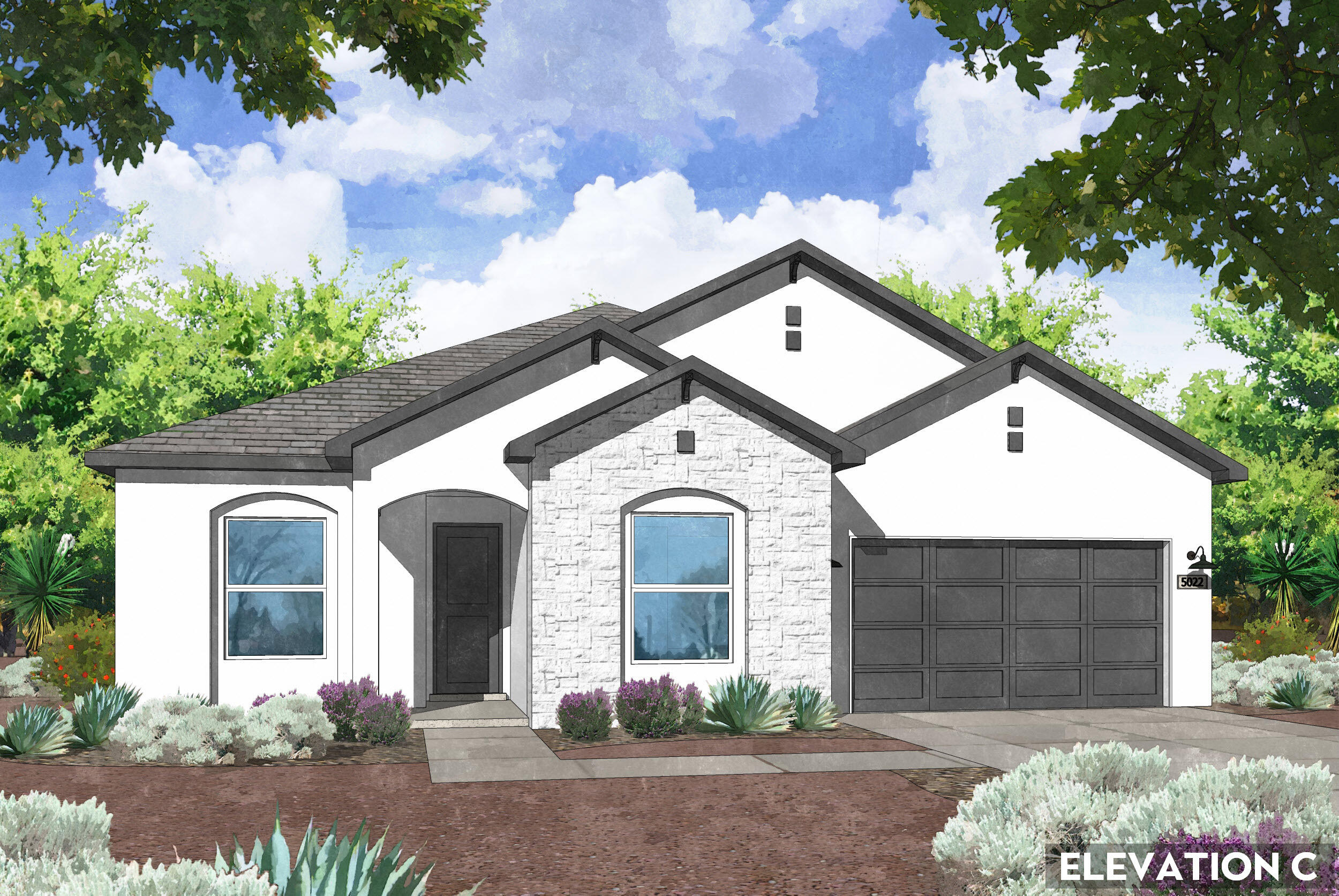 1004 Ontario Place NE