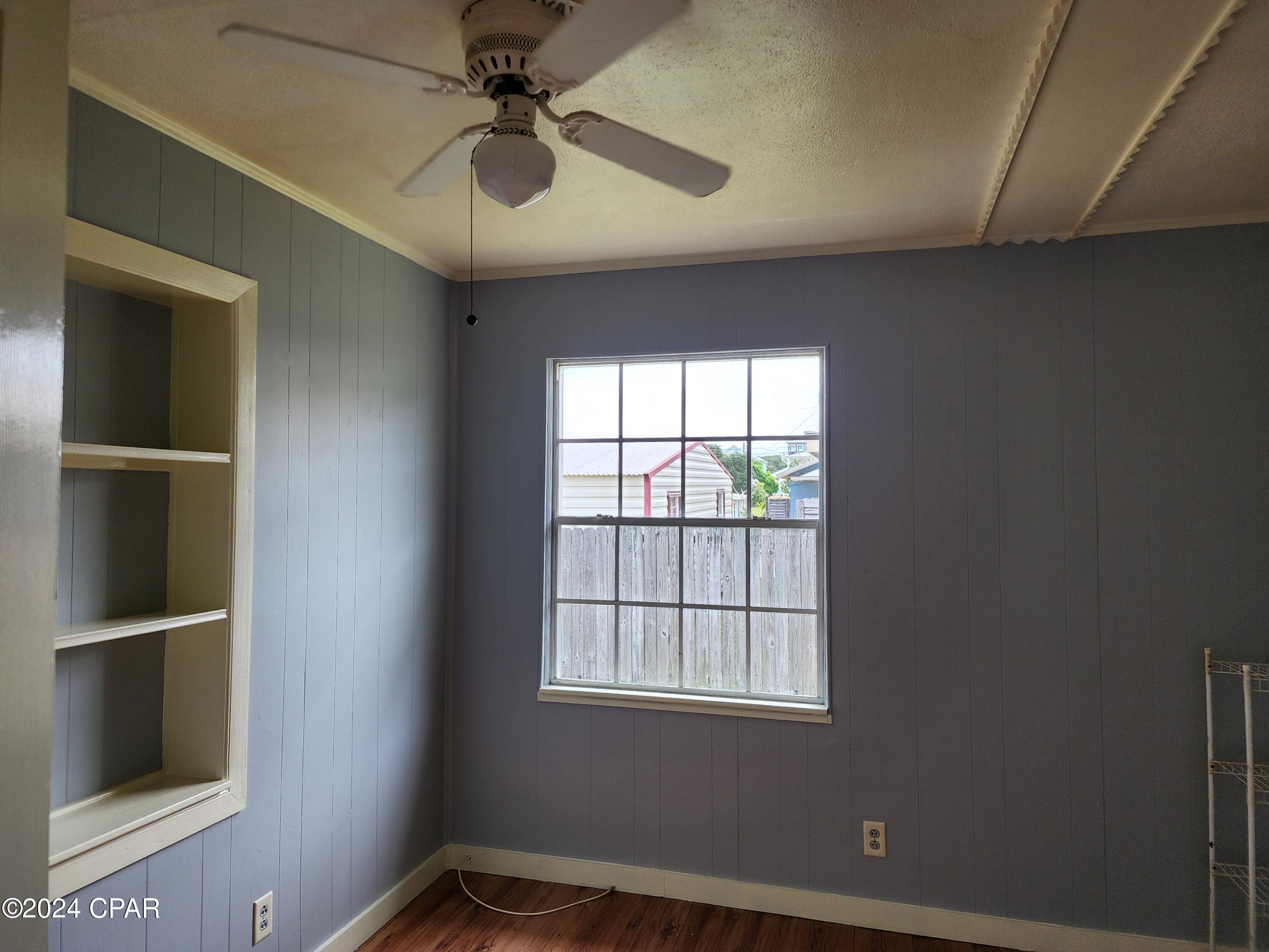 Zlgmey4evr0rghhh1uua61znjbtlcay3rj6xynko7a4