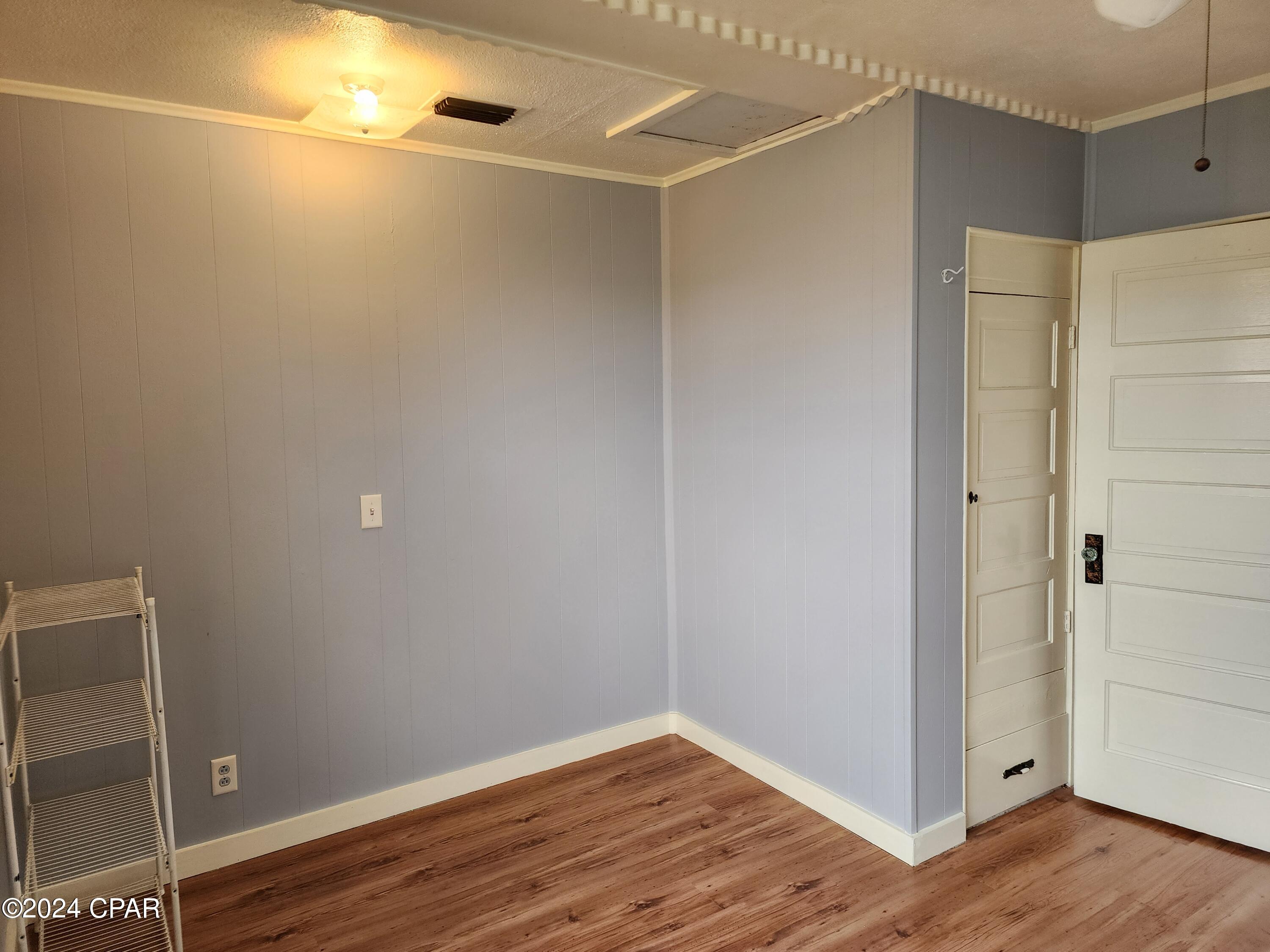 Fvyitwz_gay6o3lmvriwpvrofa6qtbpicrzkbt0_rei