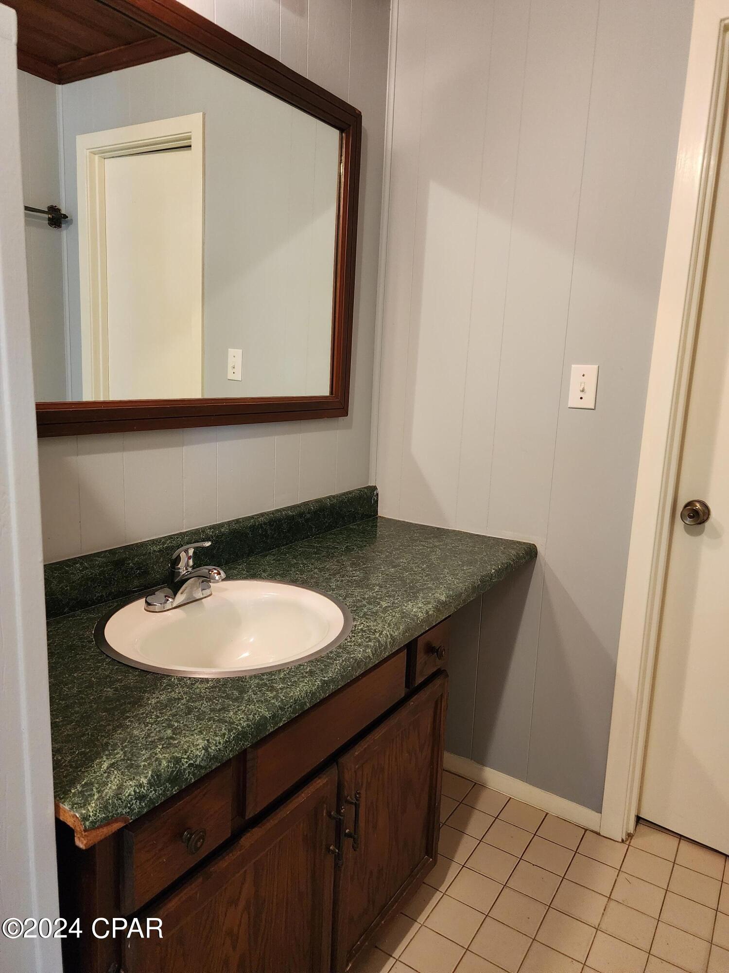 Bhawzn9b49mk4ud5kglcy6xwszfvob54ty7m3 Tghjo