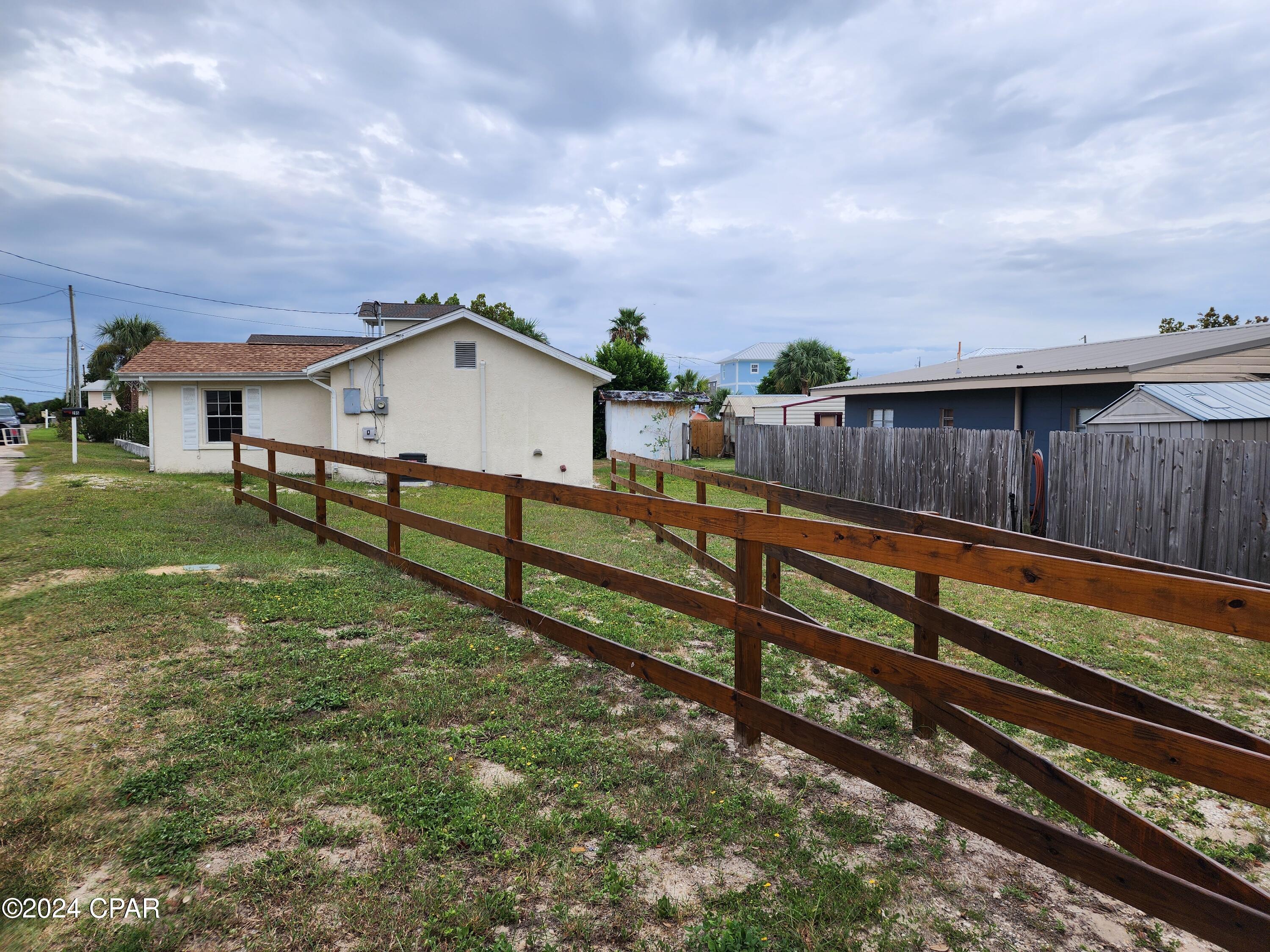 Pmjivmi4bbyizfvbch6ilw9kkctmwmpcs96tdl Kjaw