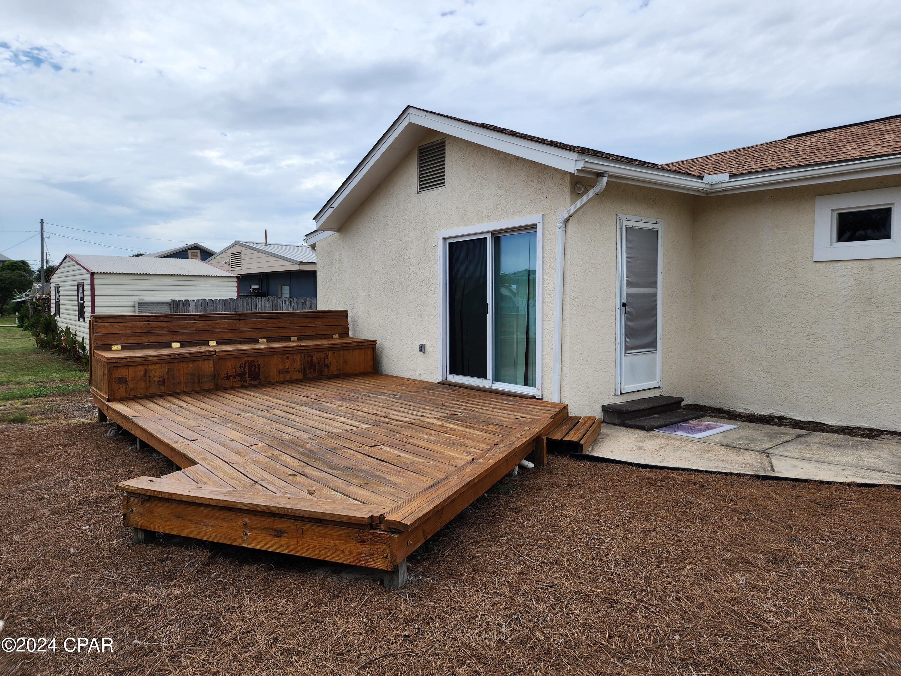 O70nmsd47wvgb7rc8rpp7v20kjvwmmwoixvebhmxaeo