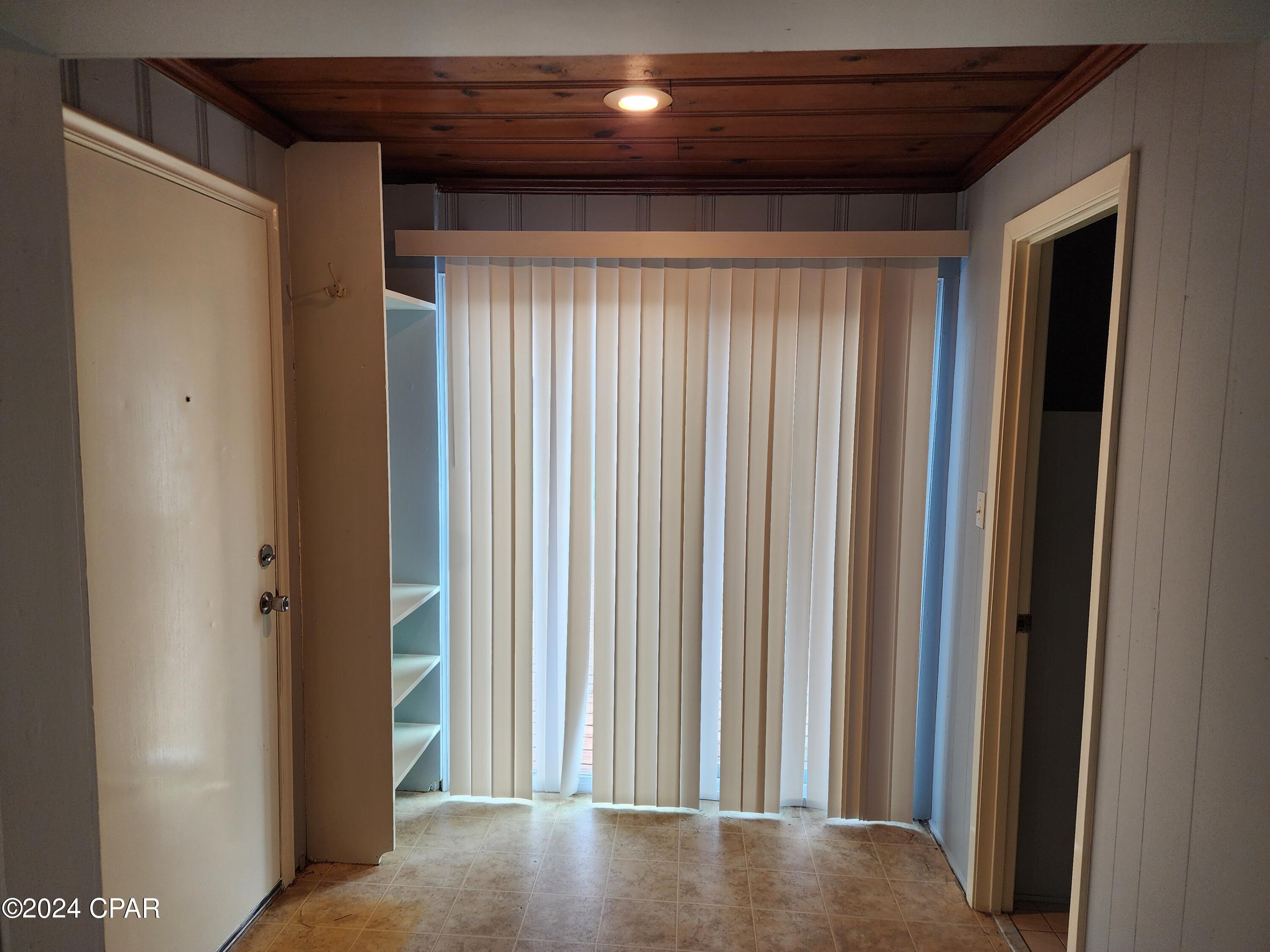 Zxbqyznd6jrvyrbegbvurek2opejfb2azzkevbagdlq