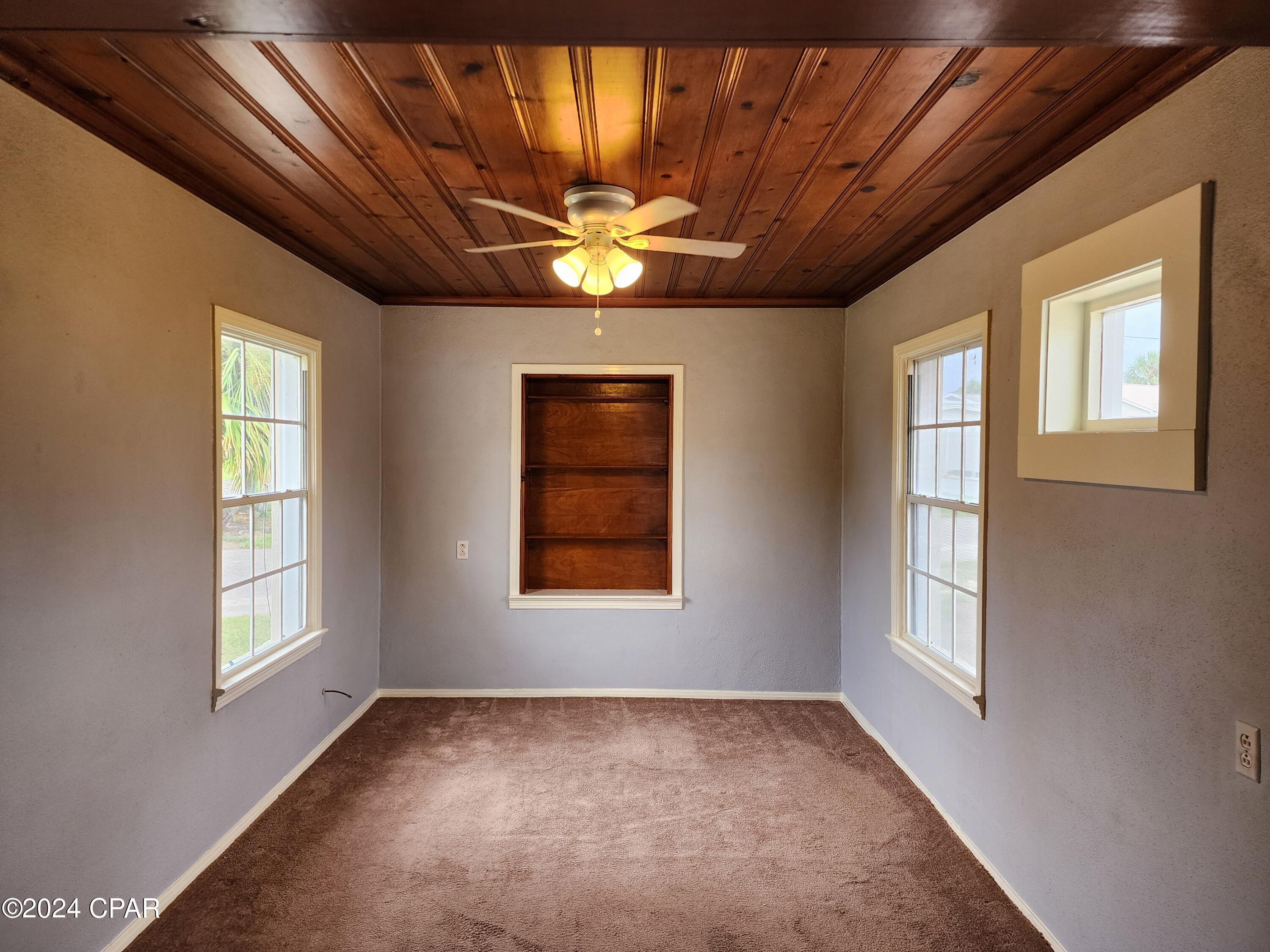 Ueok6yyquwgfviwczwrlqdjrmoklepx9n6tjt_65f7i