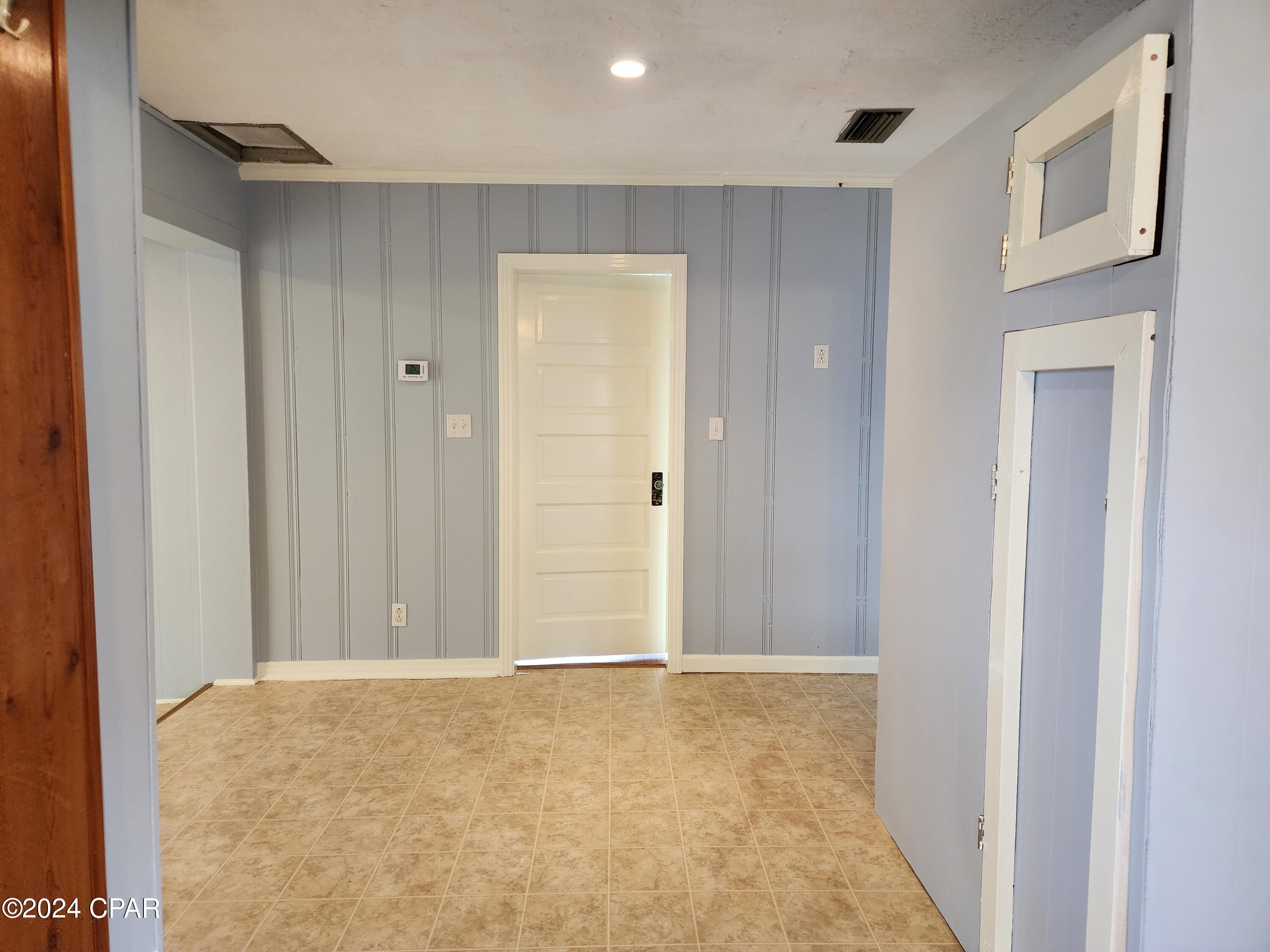 3z 0im6tcpci4d7mnd1p3f1bkmk Q Pvkzcbh51lqdw